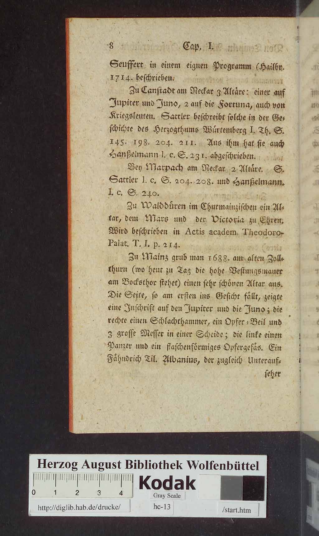 http://diglib.hab.de/drucke/hc-13/00028.jpg