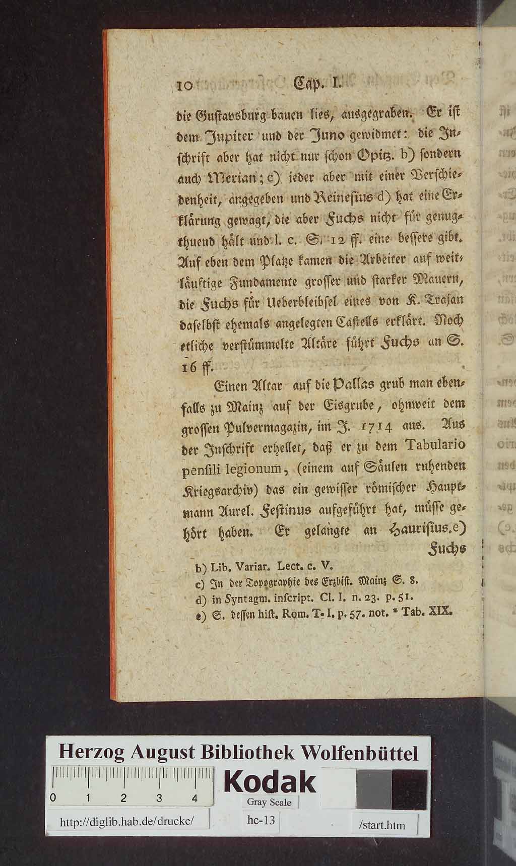 http://diglib.hab.de/drucke/hc-13/00030.jpg