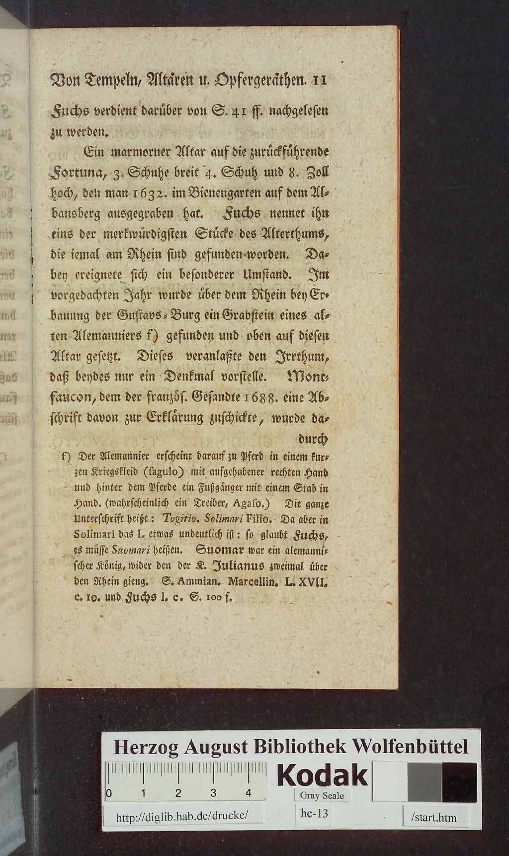 http://diglib.hab.de/drucke/hc-13/00031.jpg