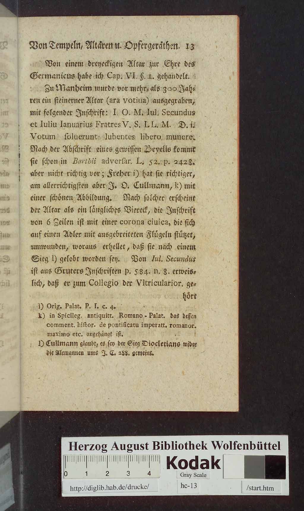 http://diglib.hab.de/drucke/hc-13/00033.jpg