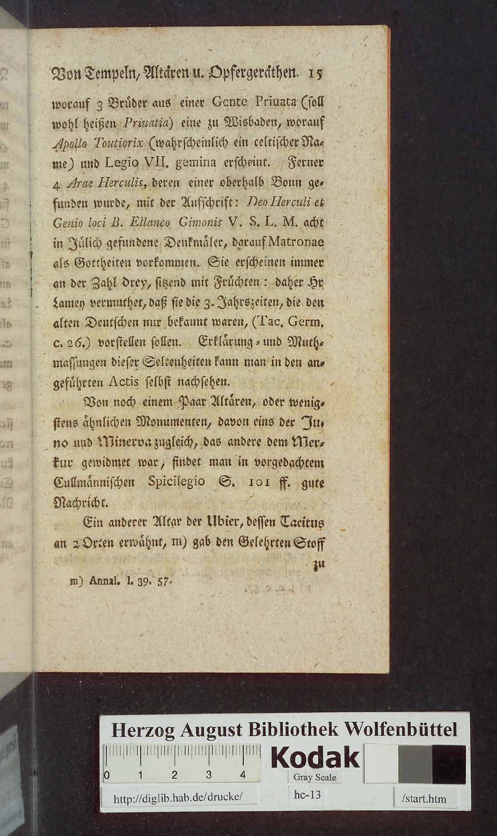 http://diglib.hab.de/drucke/hc-13/00035.jpg