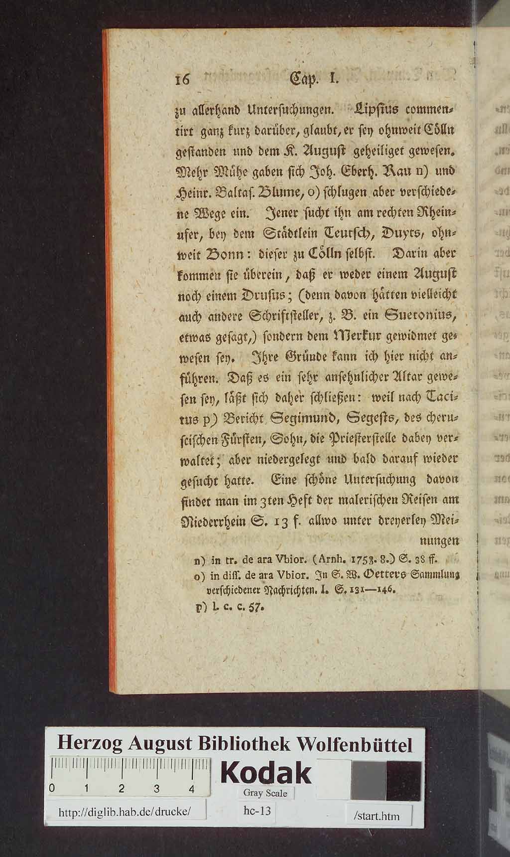 http://diglib.hab.de/drucke/hc-13/00036.jpg