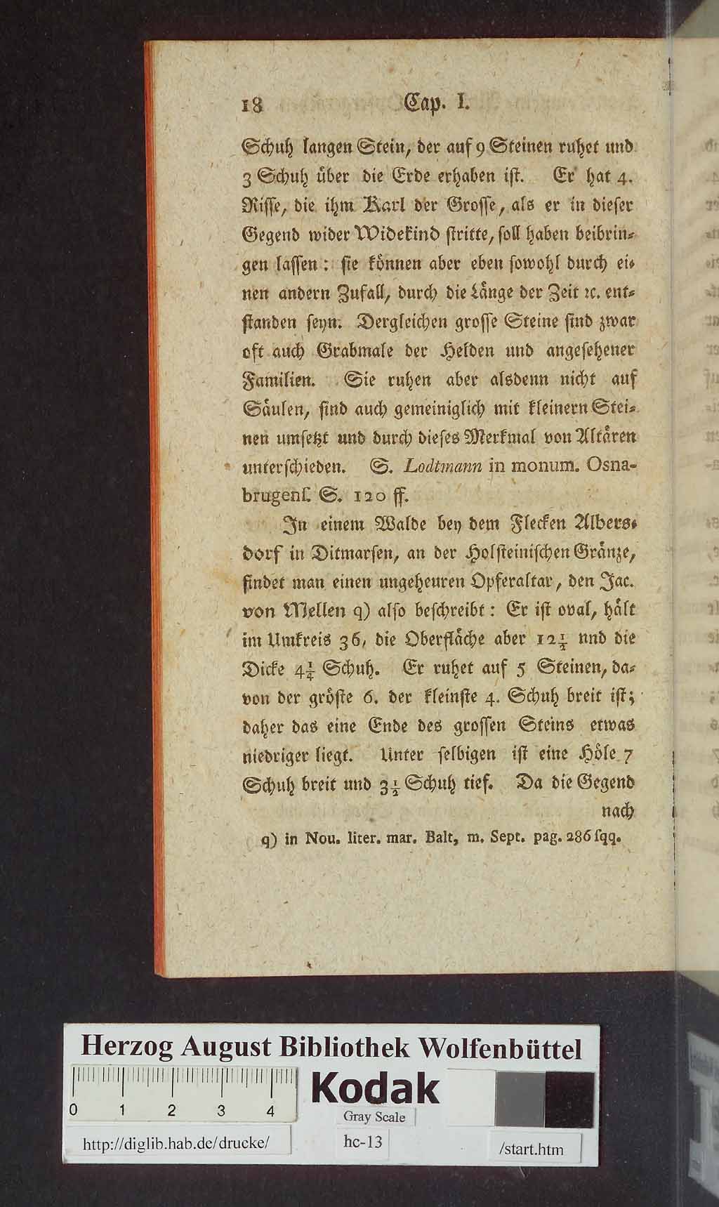 http://diglib.hab.de/drucke/hc-13/00038.jpg