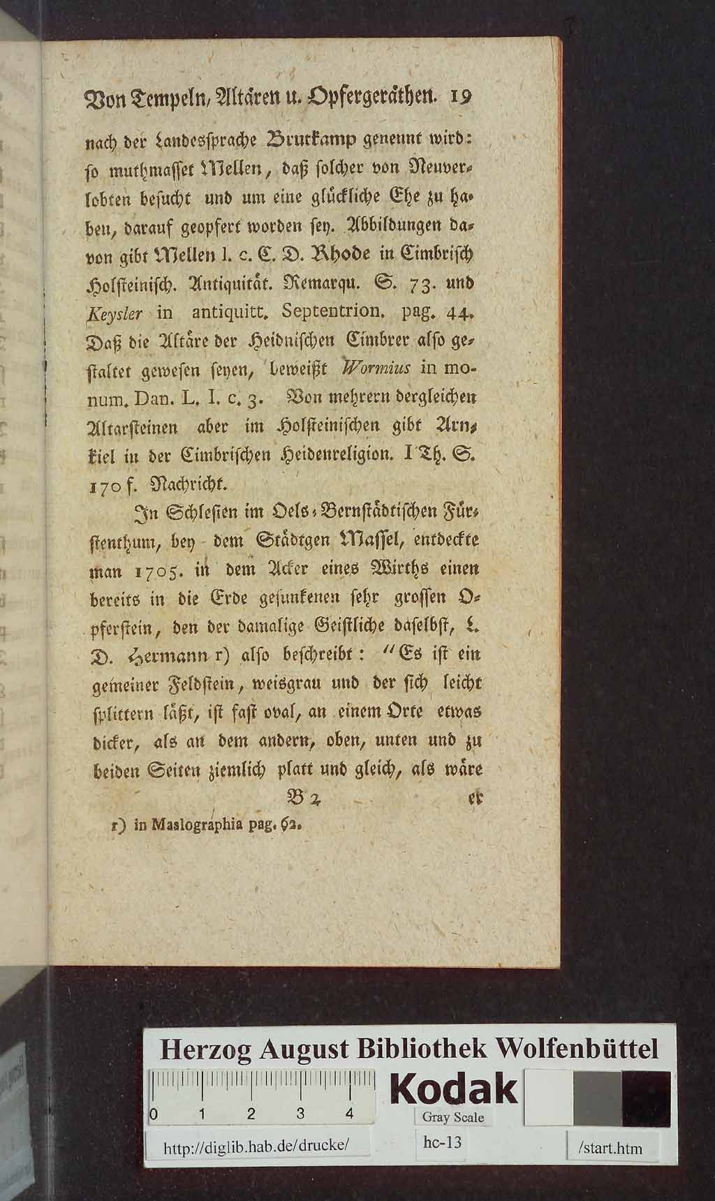 http://diglib.hab.de/drucke/hc-13/00039.jpg