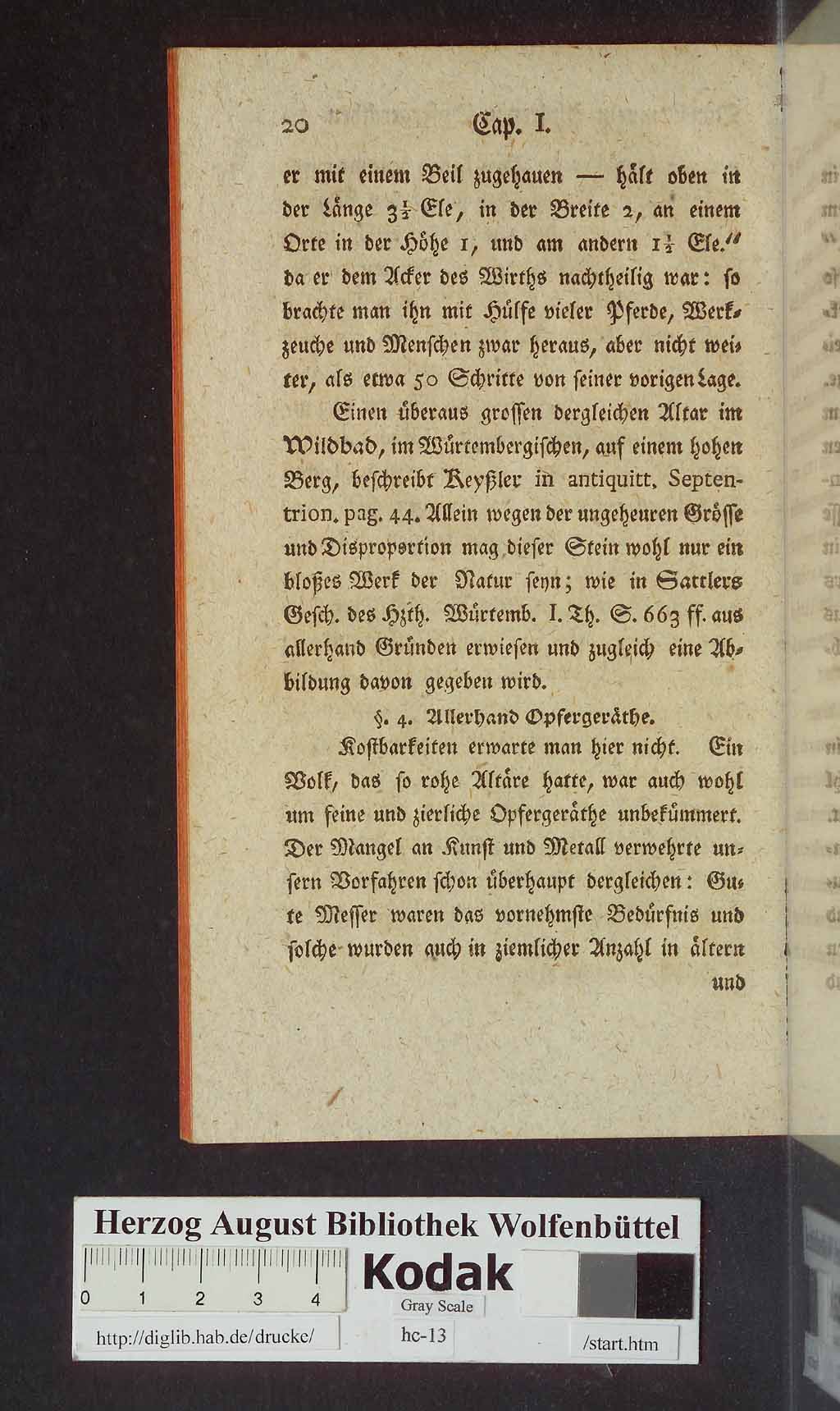 http://diglib.hab.de/drucke/hc-13/00040.jpg