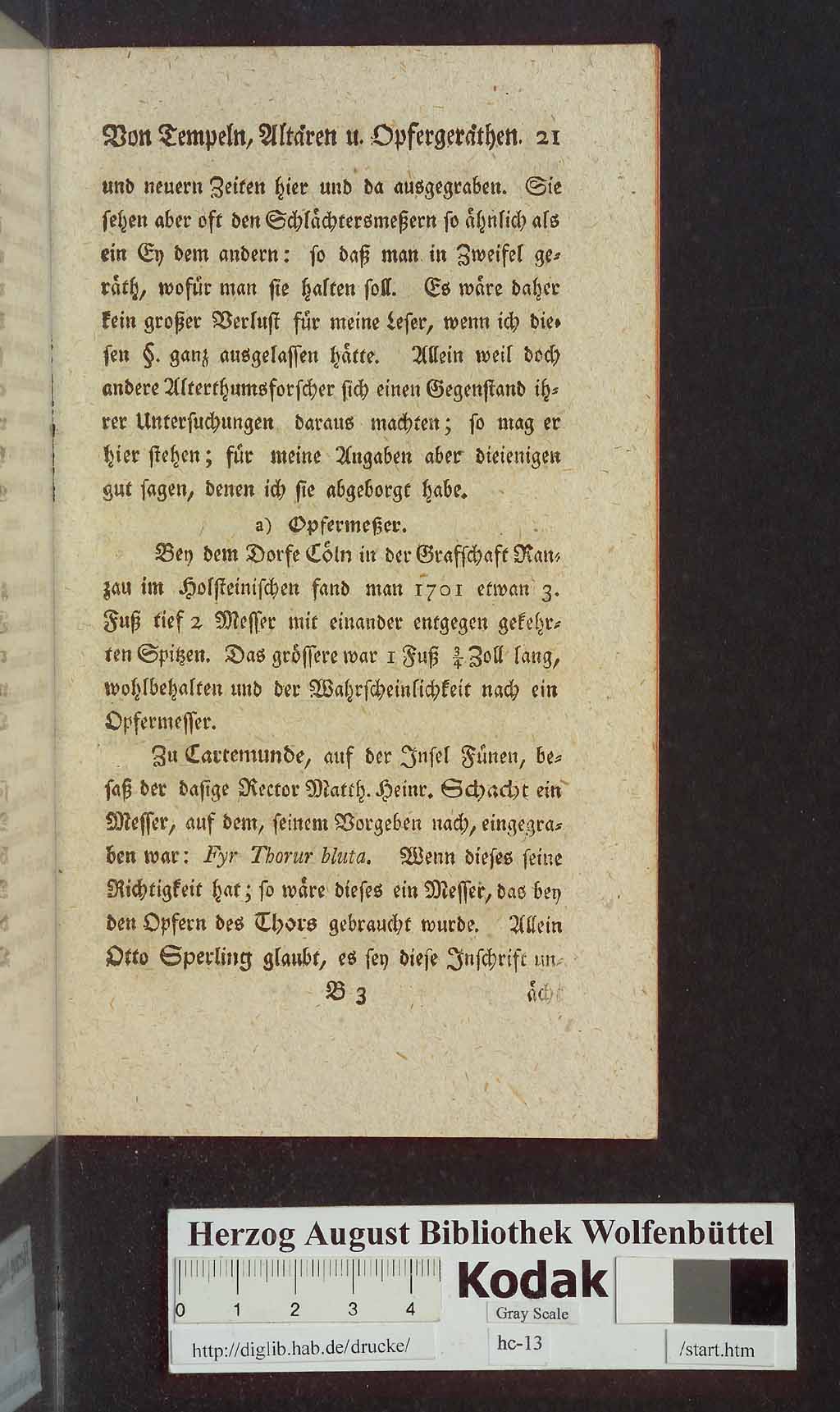 http://diglib.hab.de/drucke/hc-13/00041.jpg
