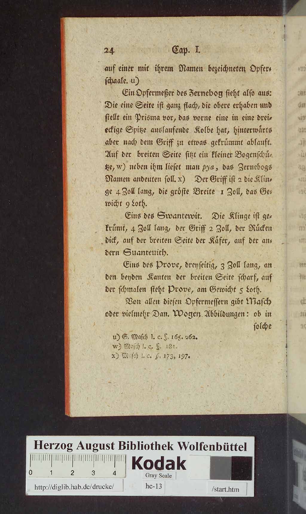 http://diglib.hab.de/drucke/hc-13/00044.jpg