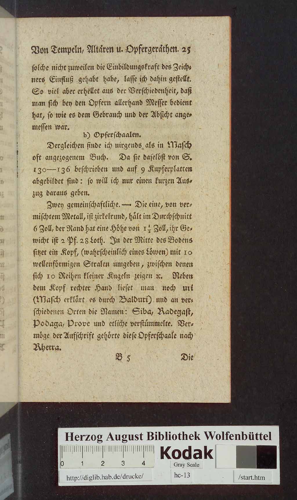 http://diglib.hab.de/drucke/hc-13/00045.jpg