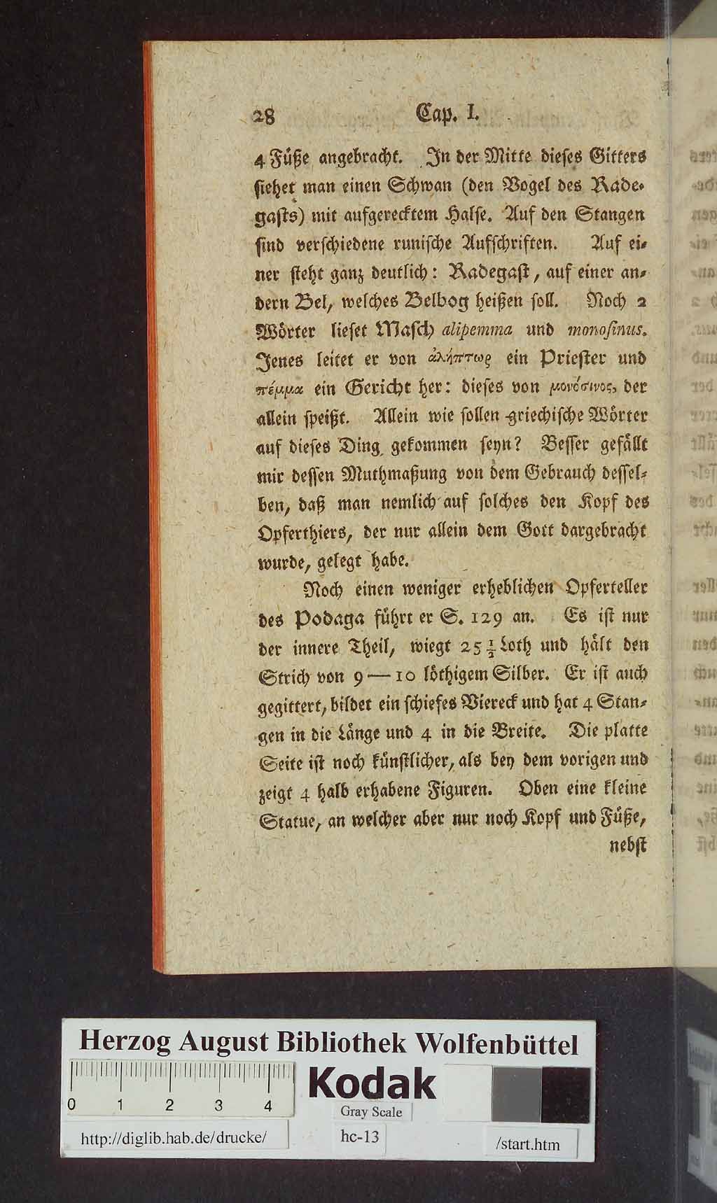 http://diglib.hab.de/drucke/hc-13/00048.jpg