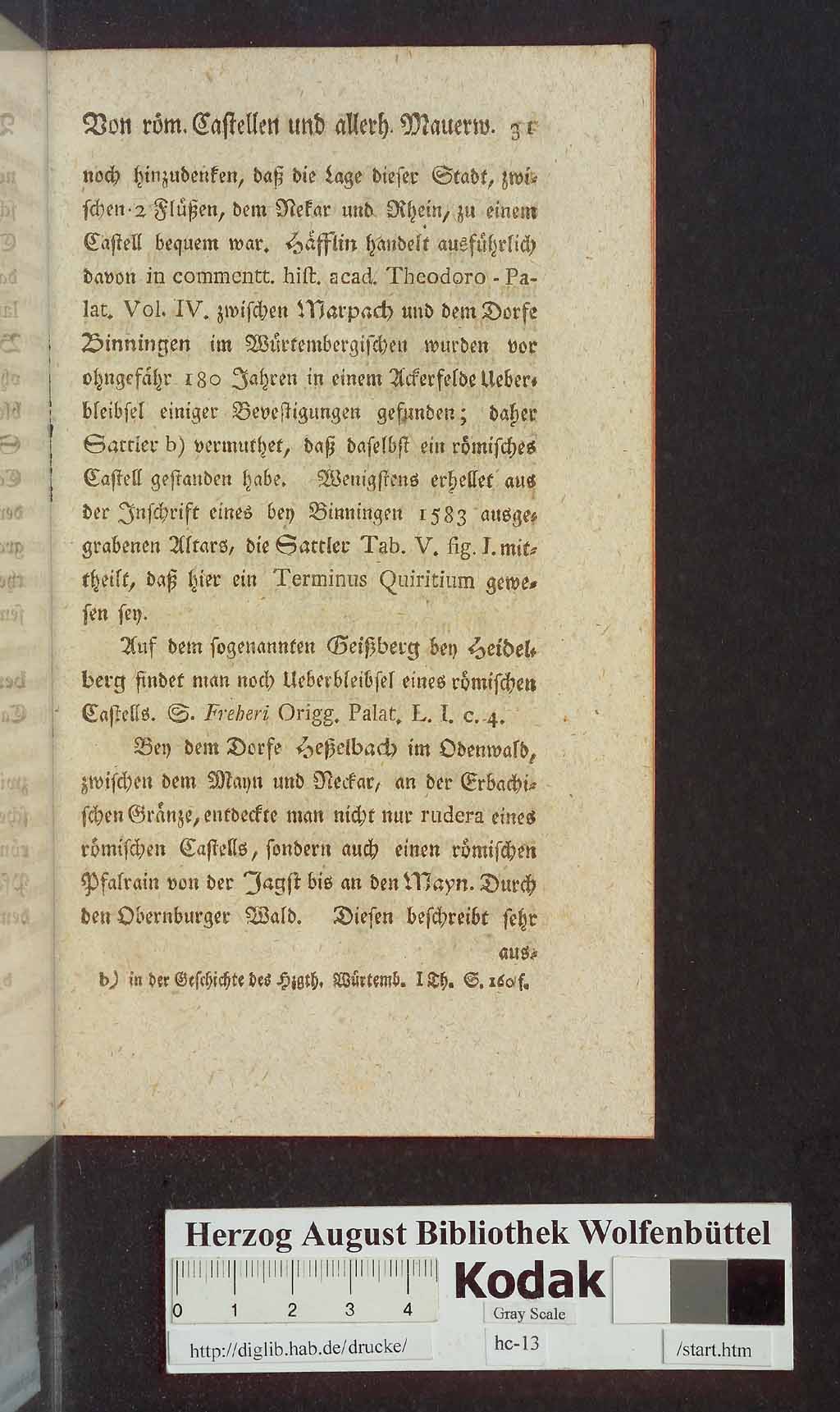 http://diglib.hab.de/drucke/hc-13/00051.jpg