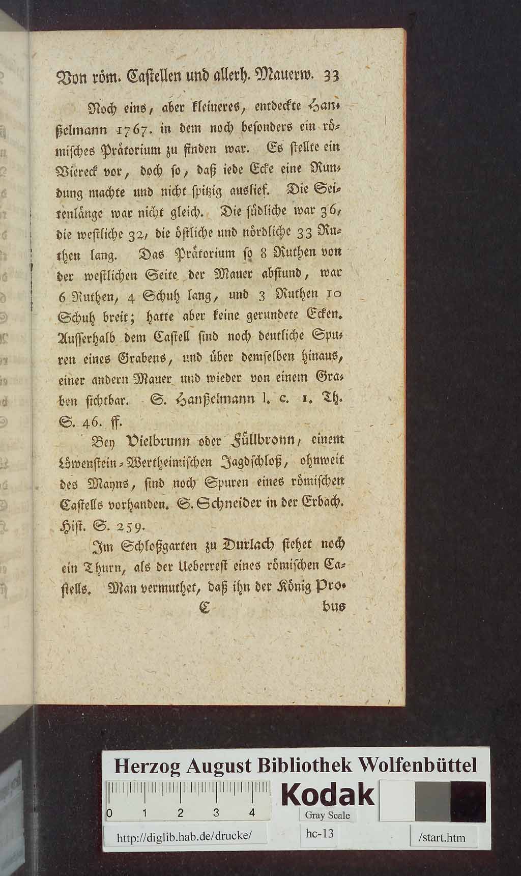 http://diglib.hab.de/drucke/hc-13/00053.jpg