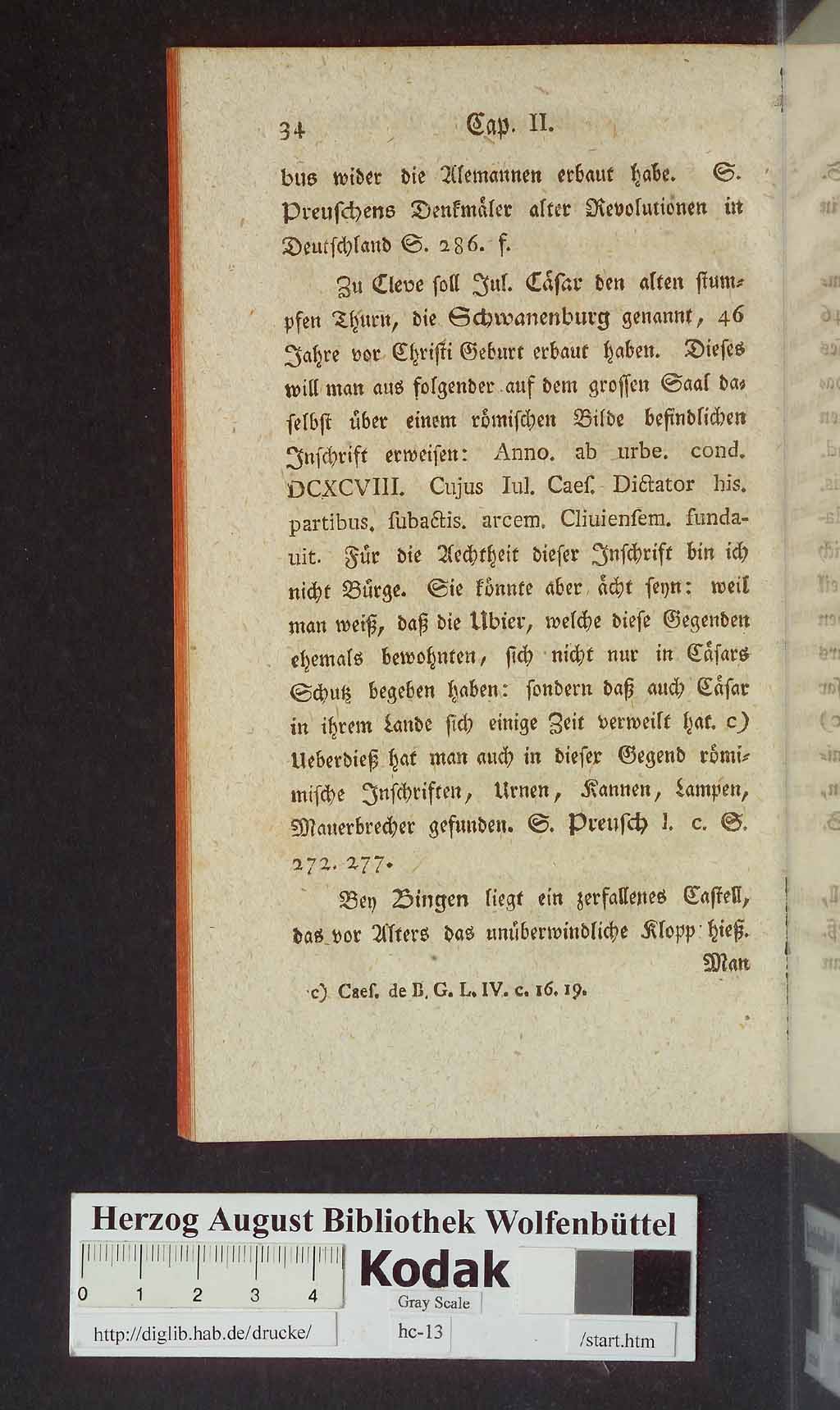 http://diglib.hab.de/drucke/hc-13/00054.jpg