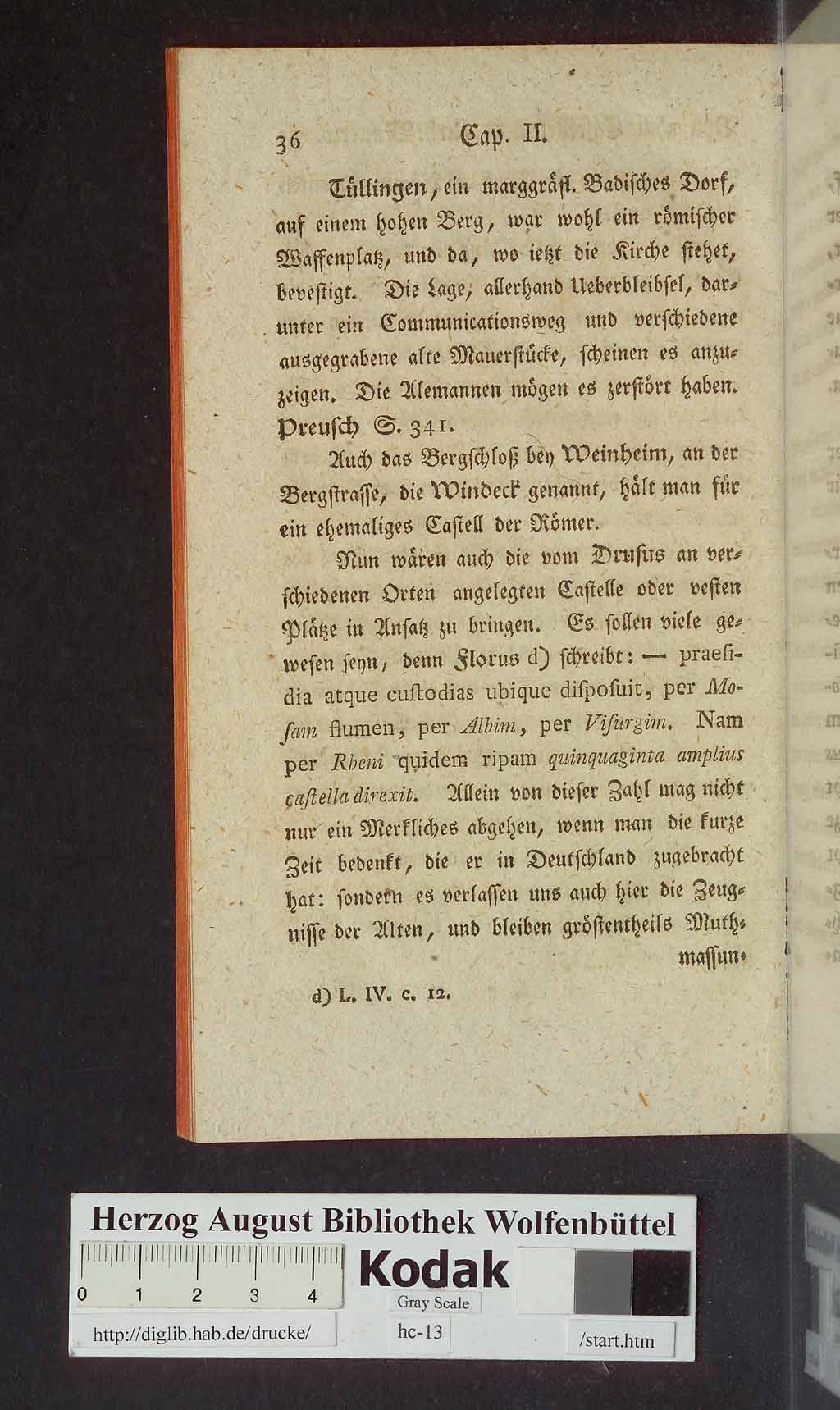 http://diglib.hab.de/drucke/hc-13/00056.jpg