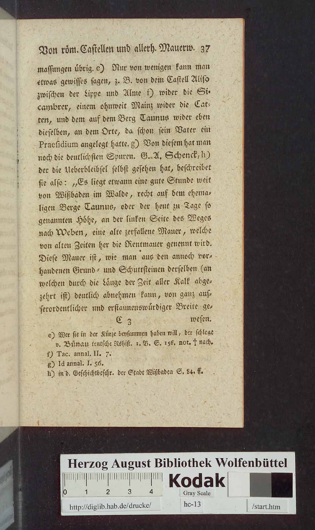 http://diglib.hab.de/drucke/hc-13/00057.jpg