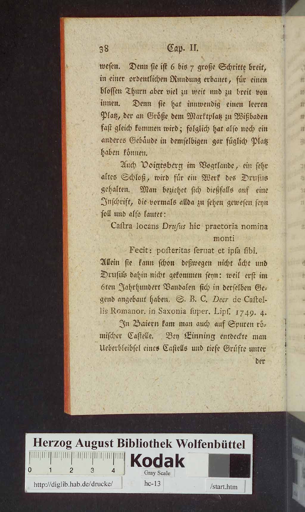http://diglib.hab.de/drucke/hc-13/00058.jpg