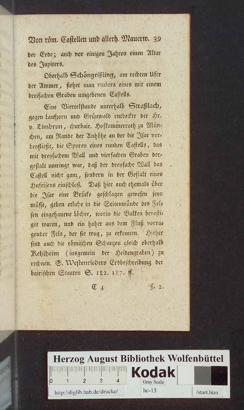 http://diglib.hab.de/drucke/hc-13/00059.jpg