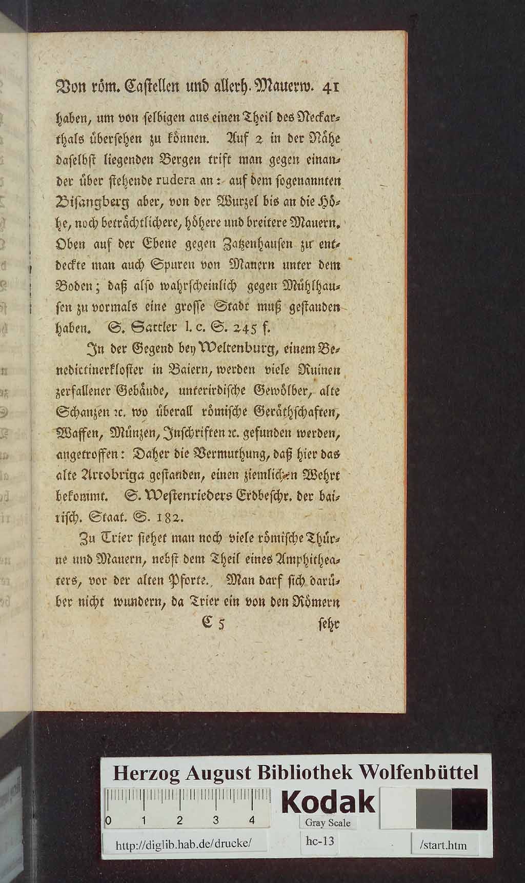 http://diglib.hab.de/drucke/hc-13/00061.jpg