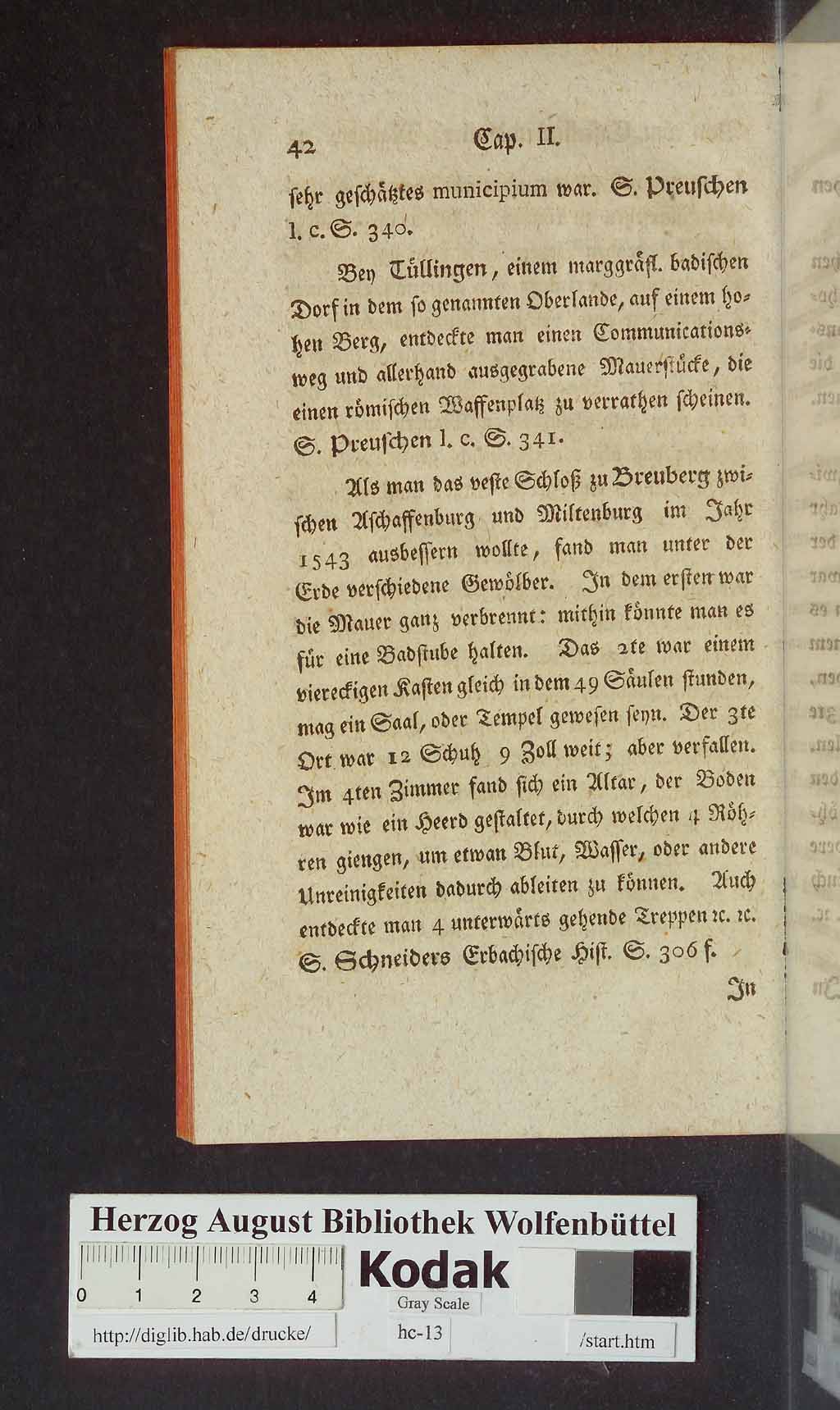 http://diglib.hab.de/drucke/hc-13/00062.jpg