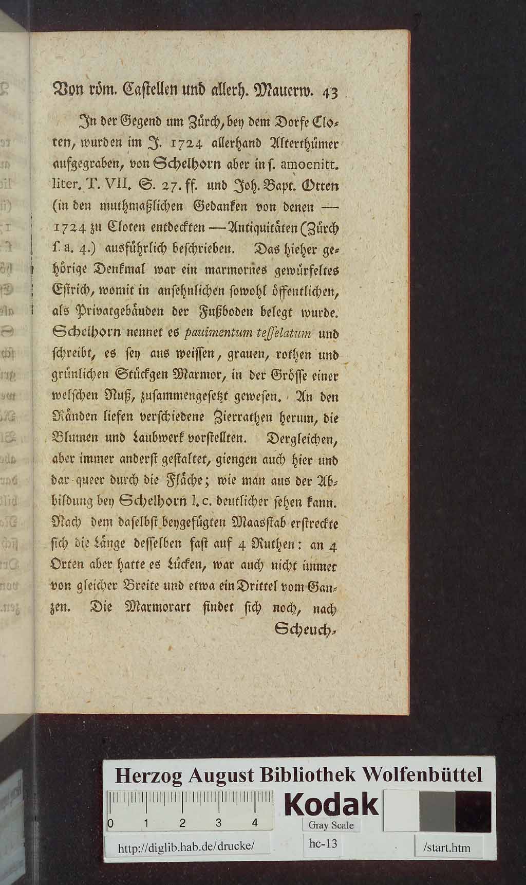 http://diglib.hab.de/drucke/hc-13/00063.jpg
