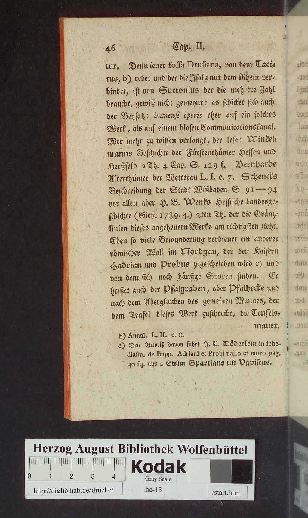 http://diglib.hab.de/drucke/hc-13/00066.jpg