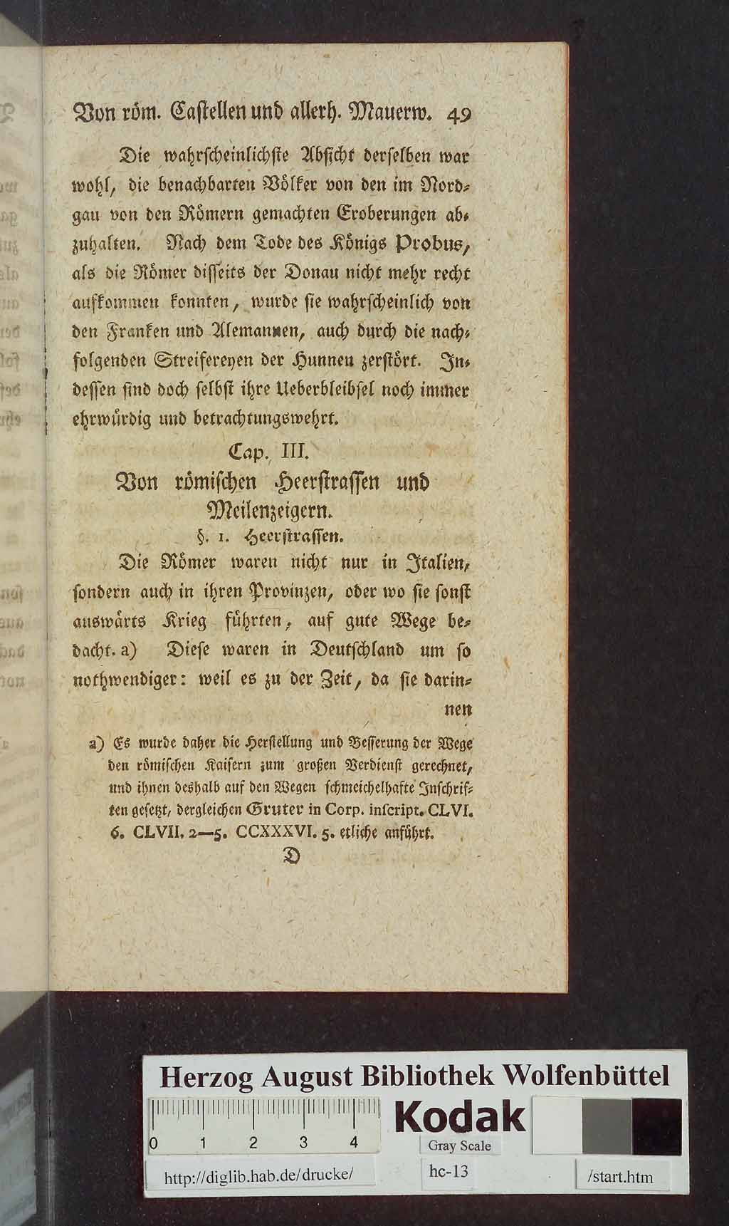 http://diglib.hab.de/drucke/hc-13/00069.jpg