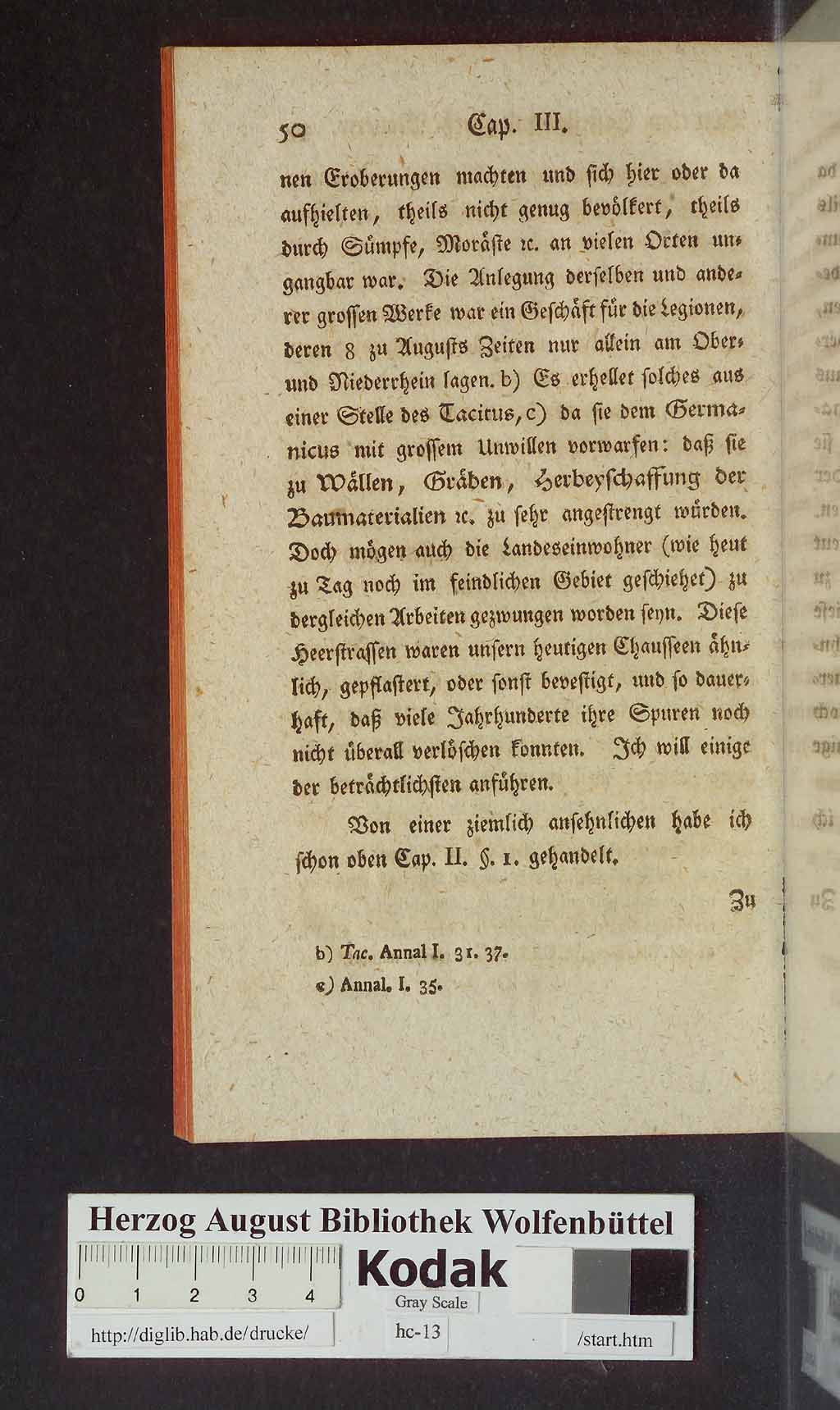 http://diglib.hab.de/drucke/hc-13/00070.jpg