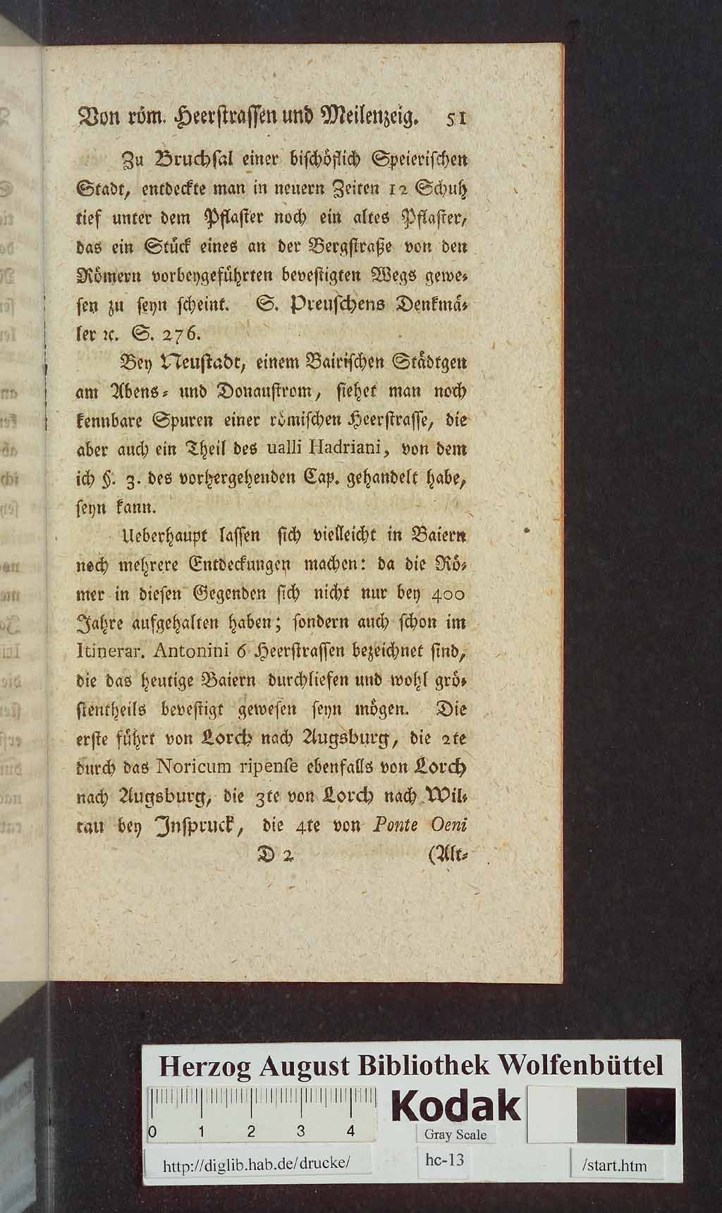 http://diglib.hab.de/drucke/hc-13/00071.jpg