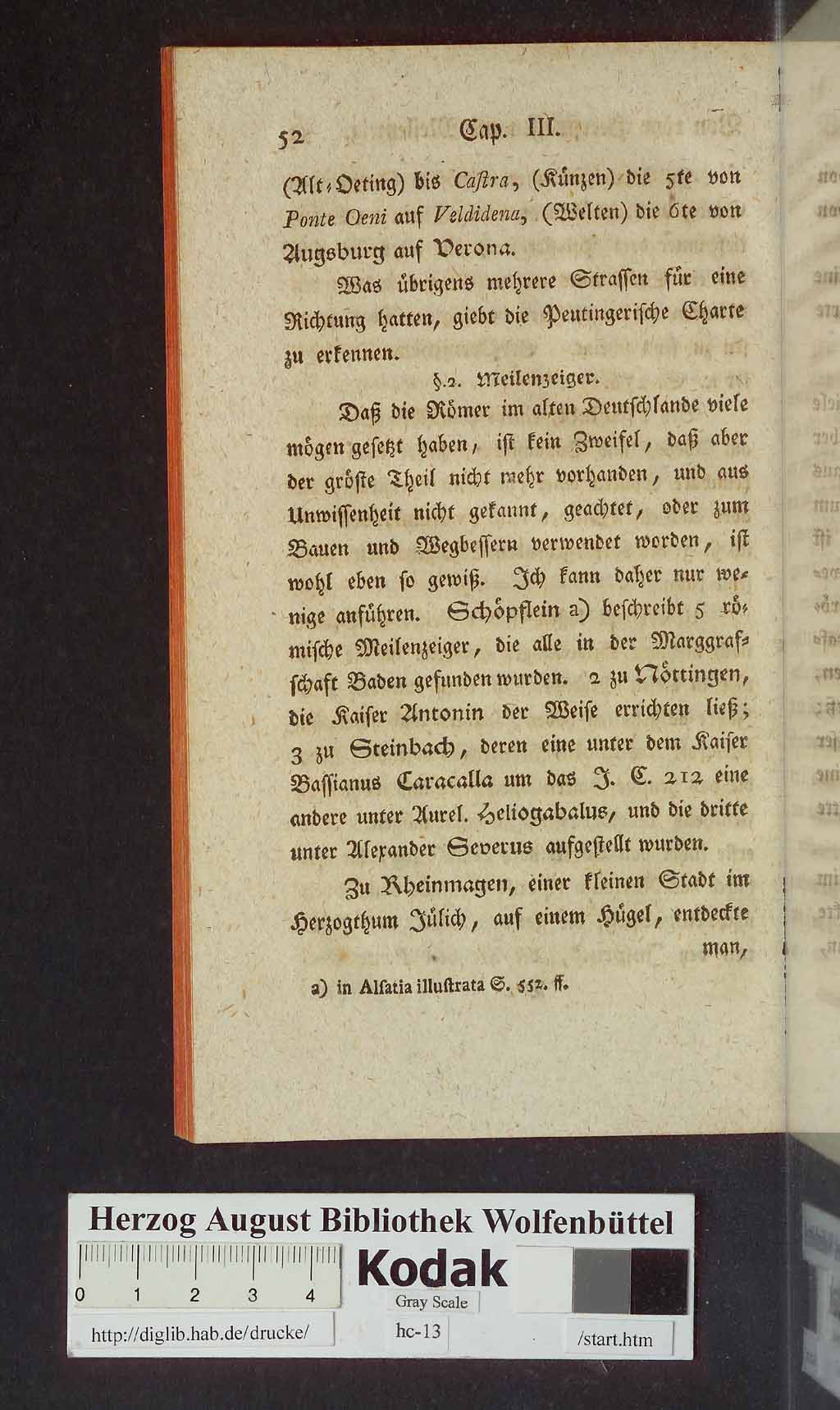 http://diglib.hab.de/drucke/hc-13/00072.jpg