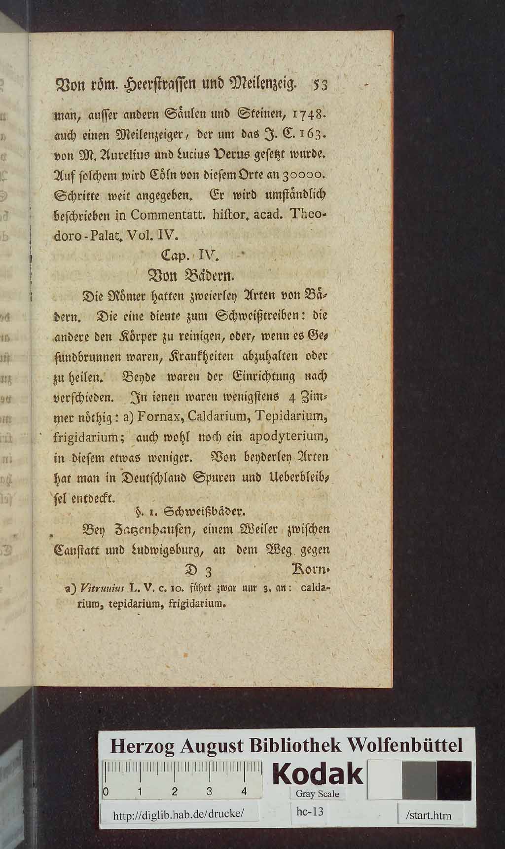http://diglib.hab.de/drucke/hc-13/00073.jpg