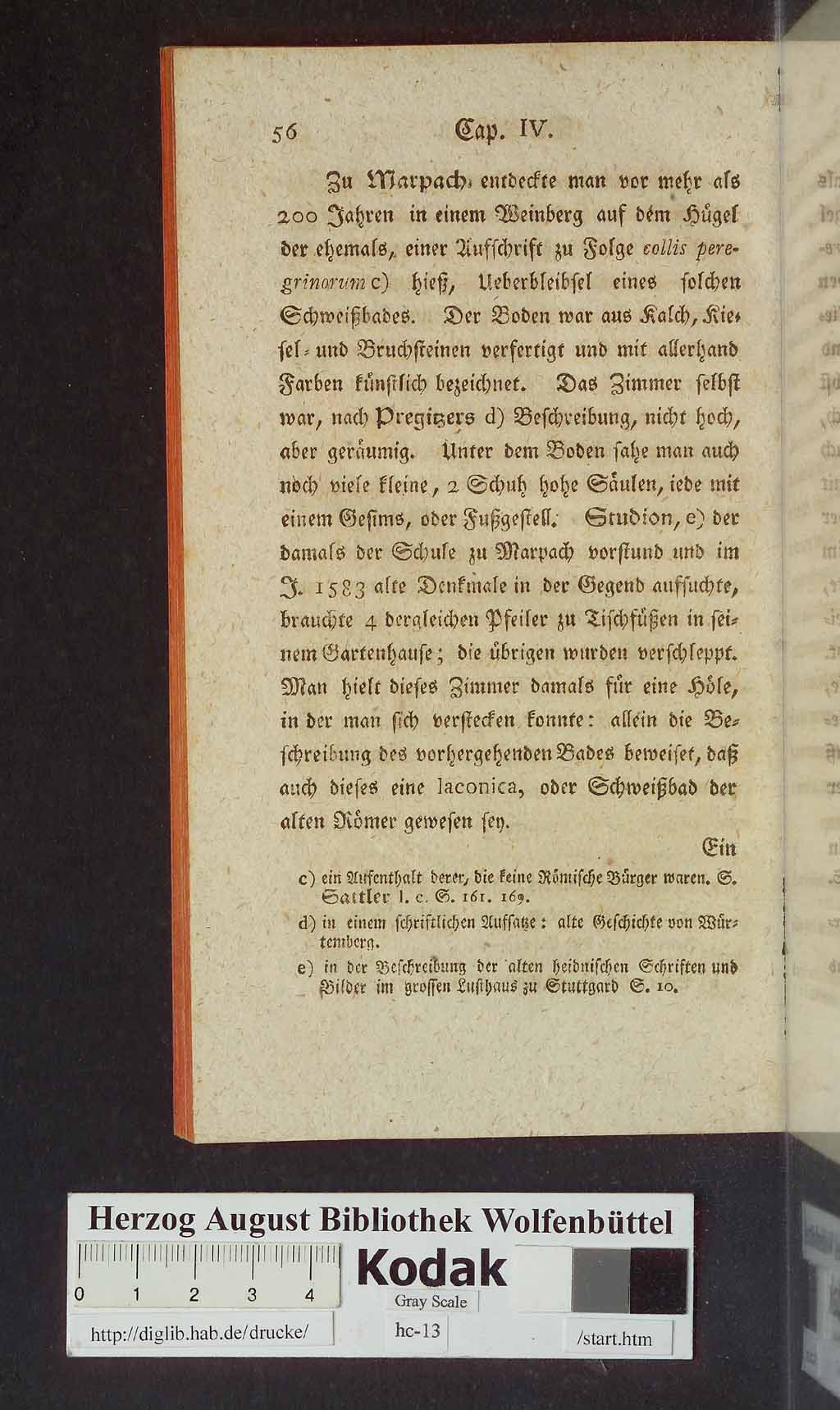 http://diglib.hab.de/drucke/hc-13/00076.jpg