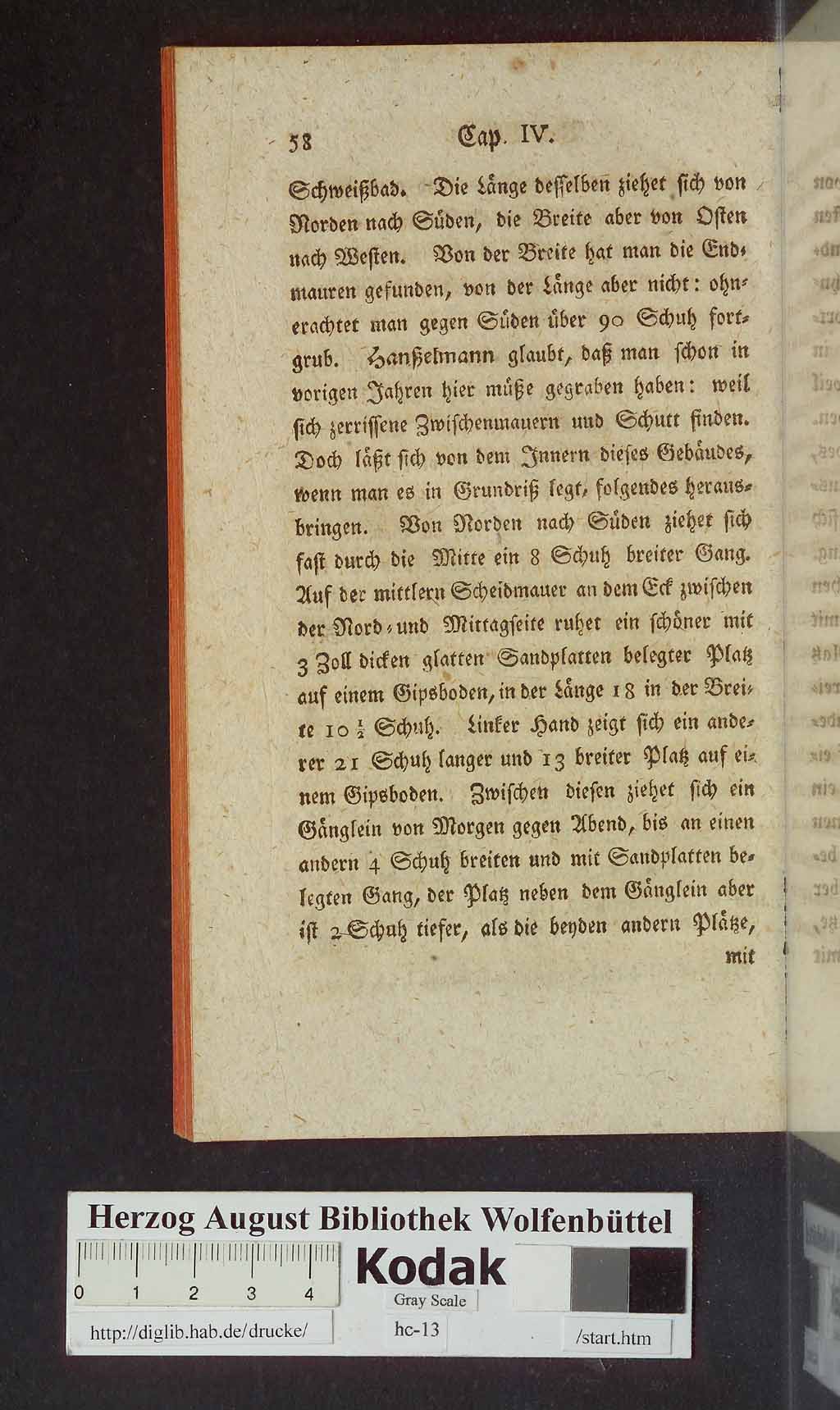 http://diglib.hab.de/drucke/hc-13/00078.jpg