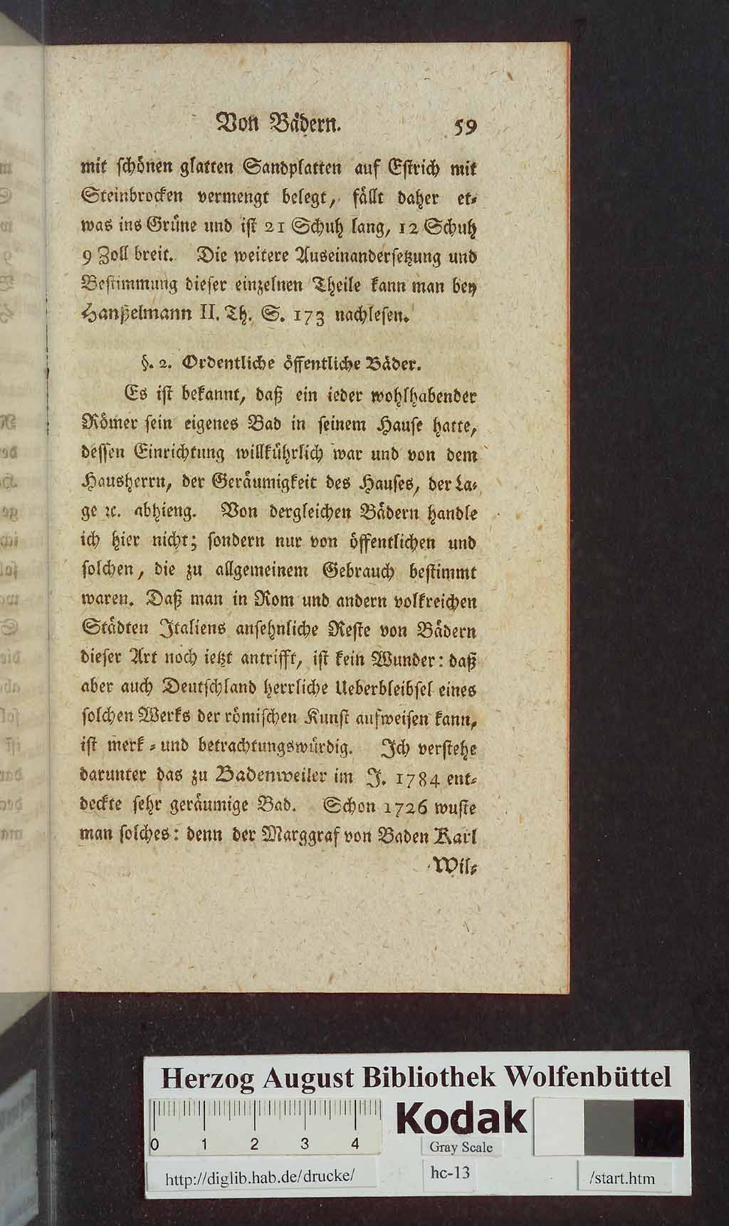 http://diglib.hab.de/drucke/hc-13/00079.jpg