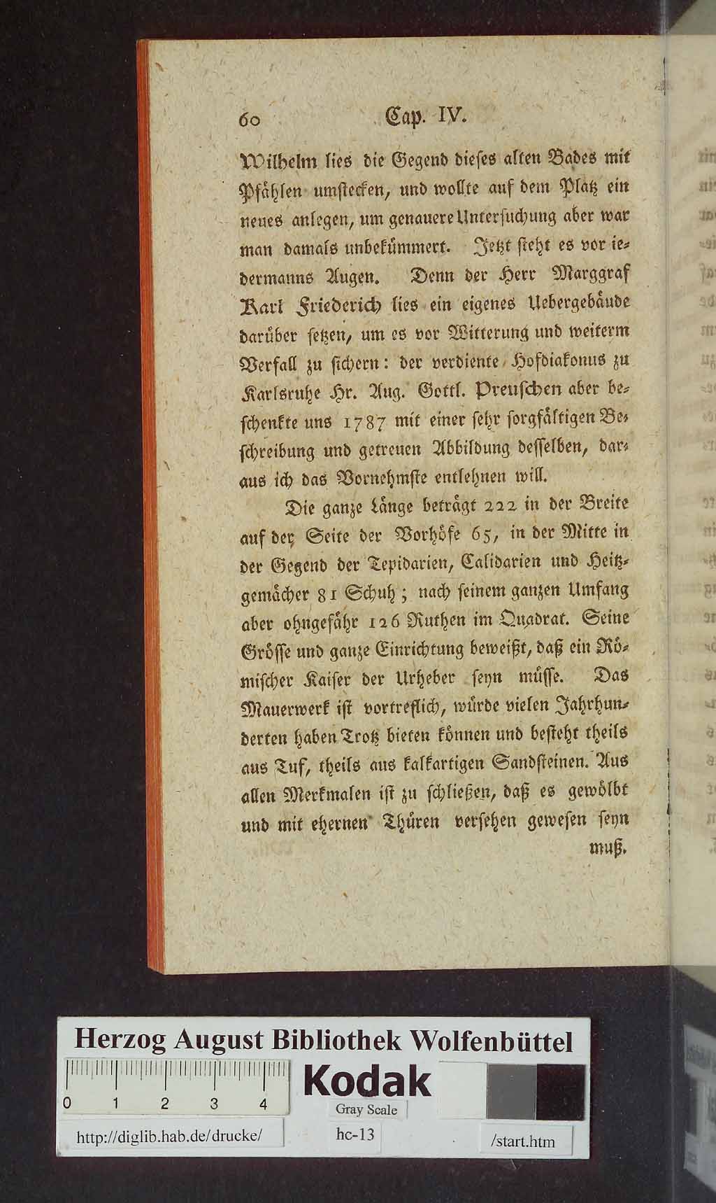 http://diglib.hab.de/drucke/hc-13/00080.jpg