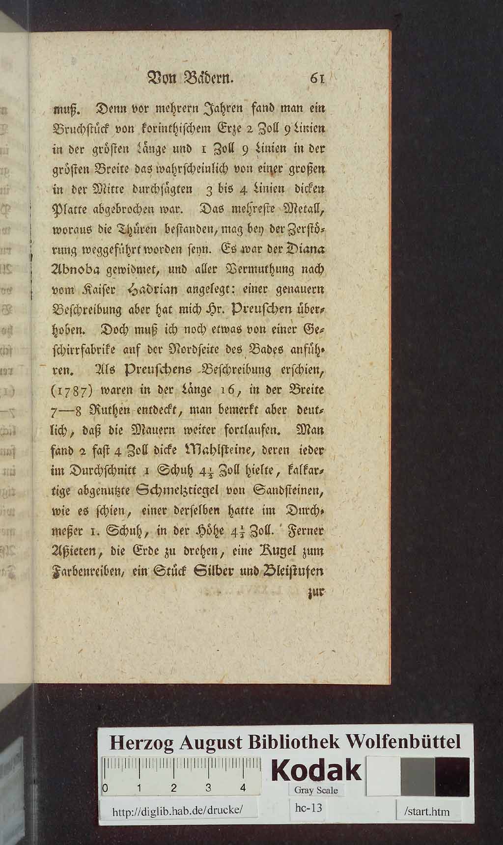 http://diglib.hab.de/drucke/hc-13/00081.jpg
