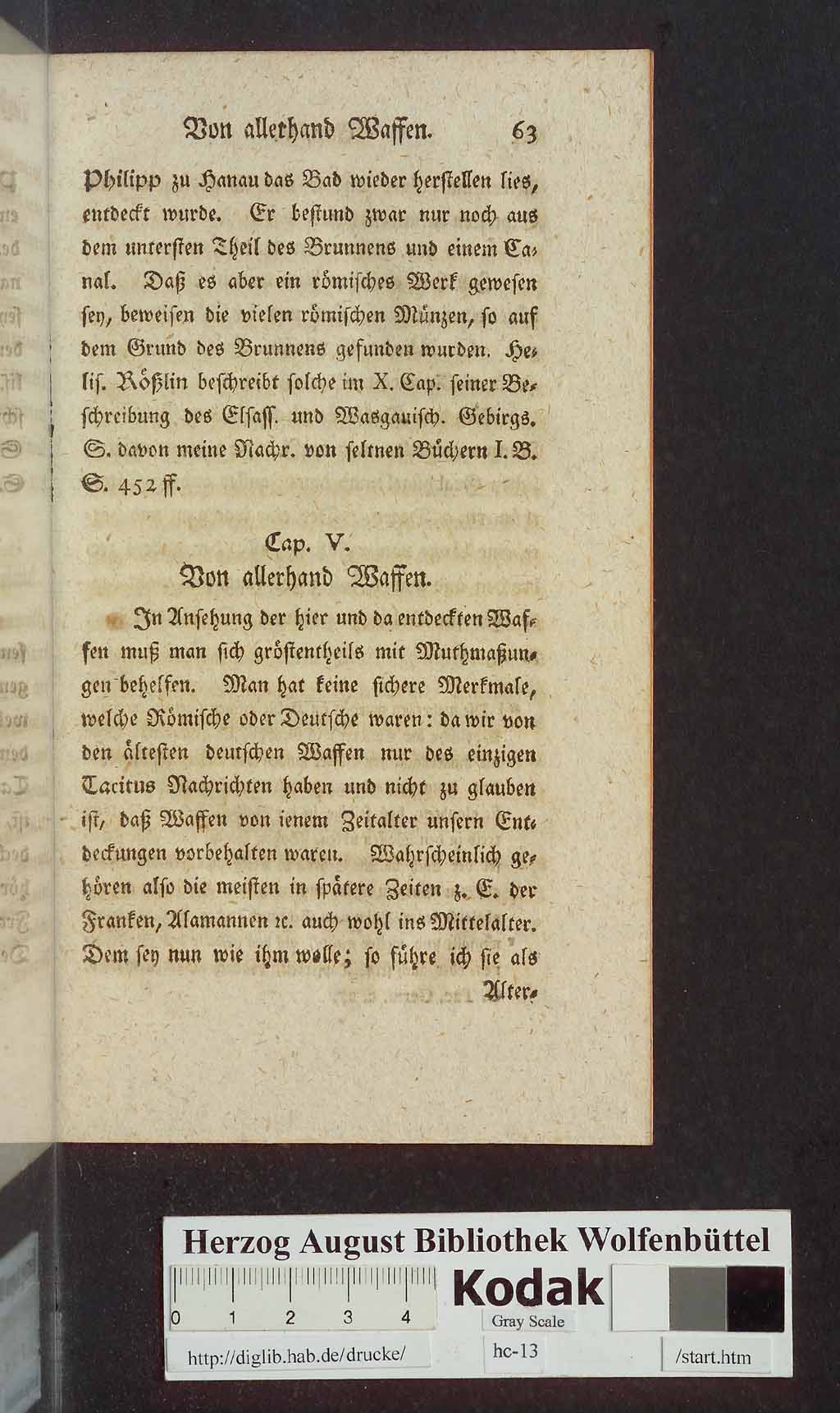 http://diglib.hab.de/drucke/hc-13/00083.jpg