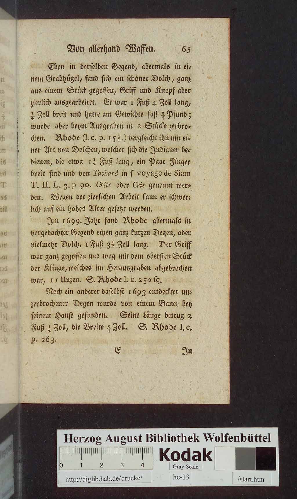 http://diglib.hab.de/drucke/hc-13/00085.jpg