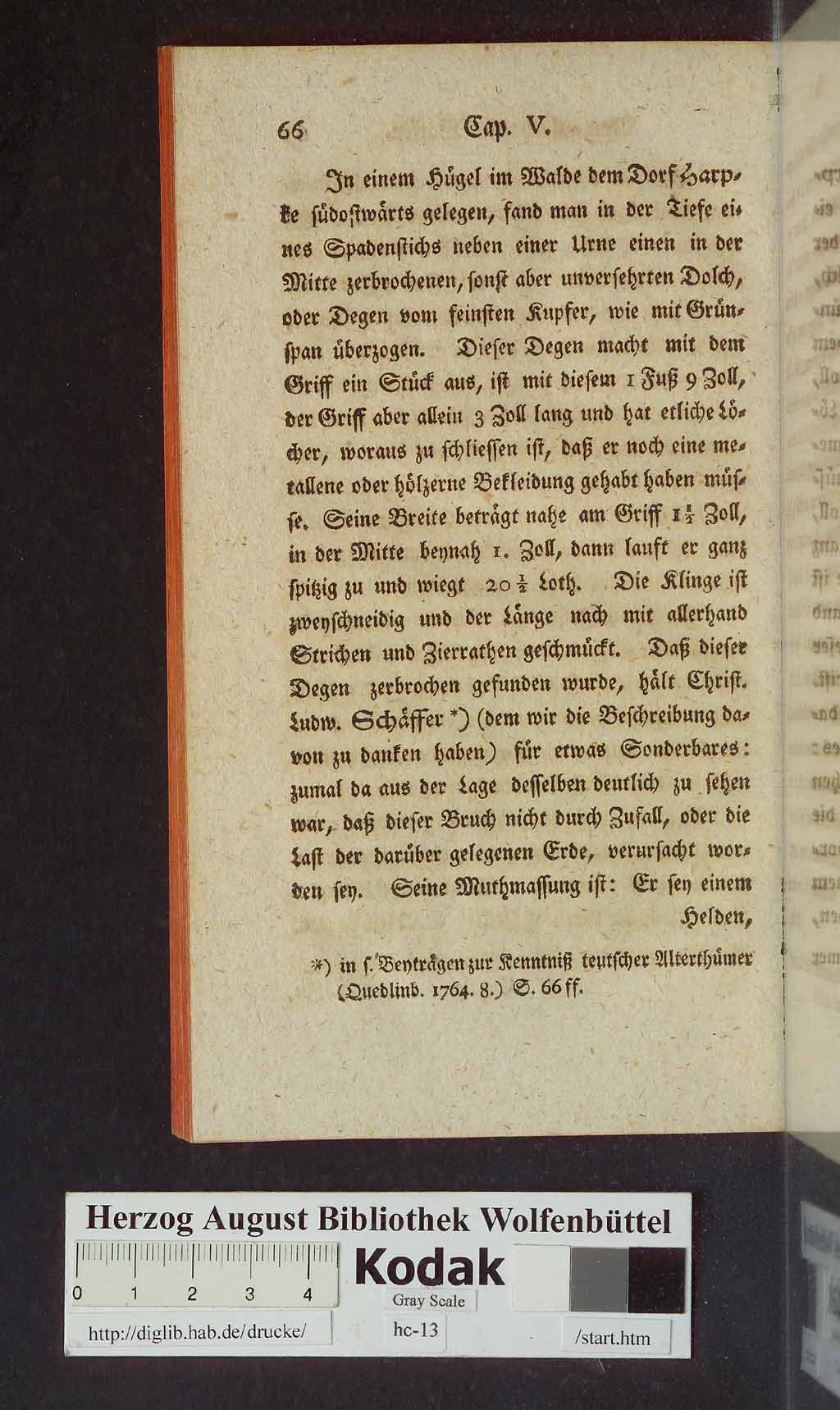 http://diglib.hab.de/drucke/hc-13/00086.jpg