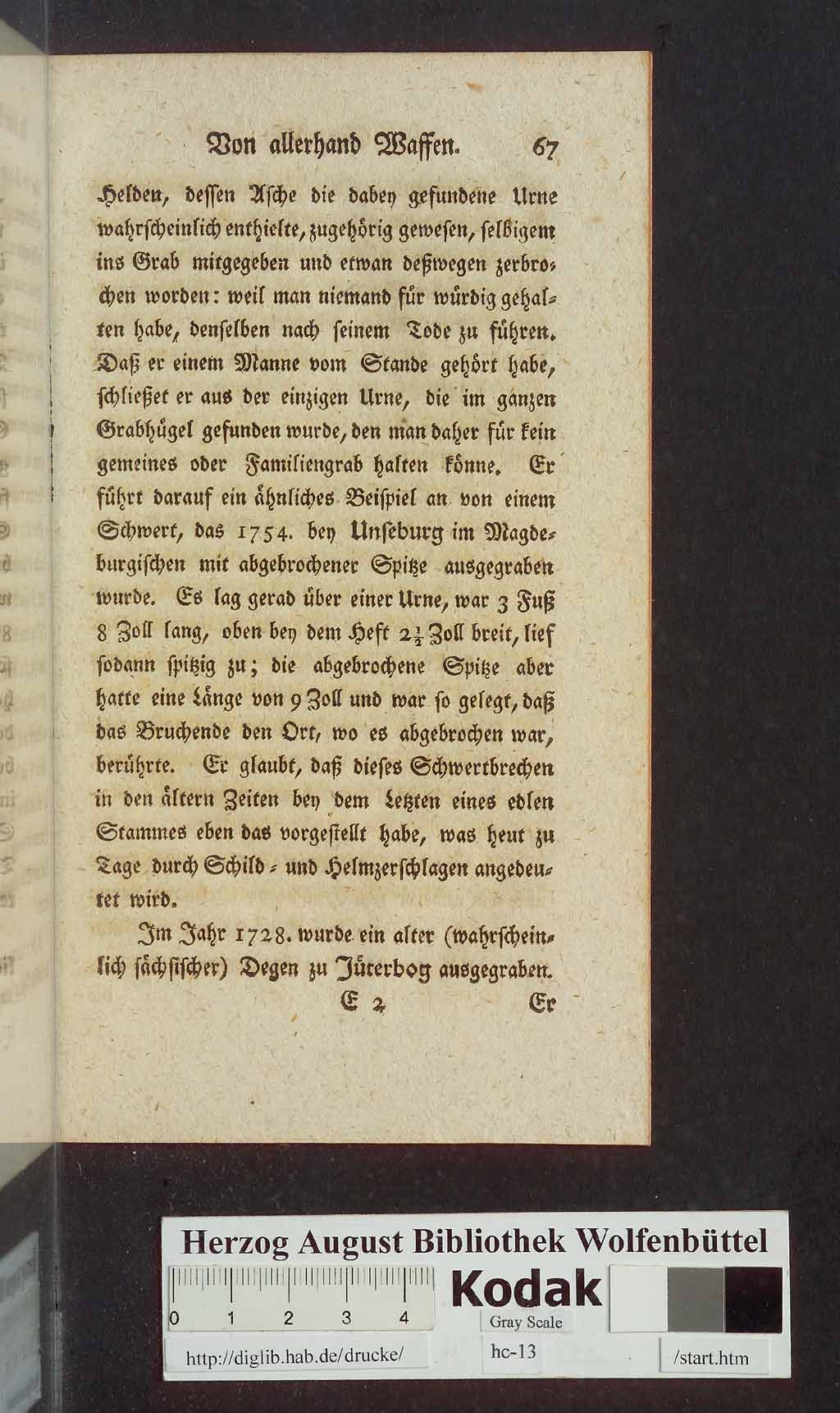 http://diglib.hab.de/drucke/hc-13/00087.jpg