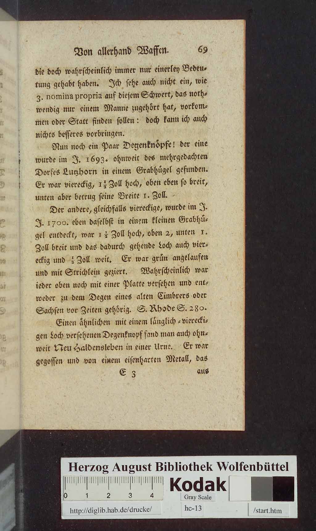 http://diglib.hab.de/drucke/hc-13/00089.jpg