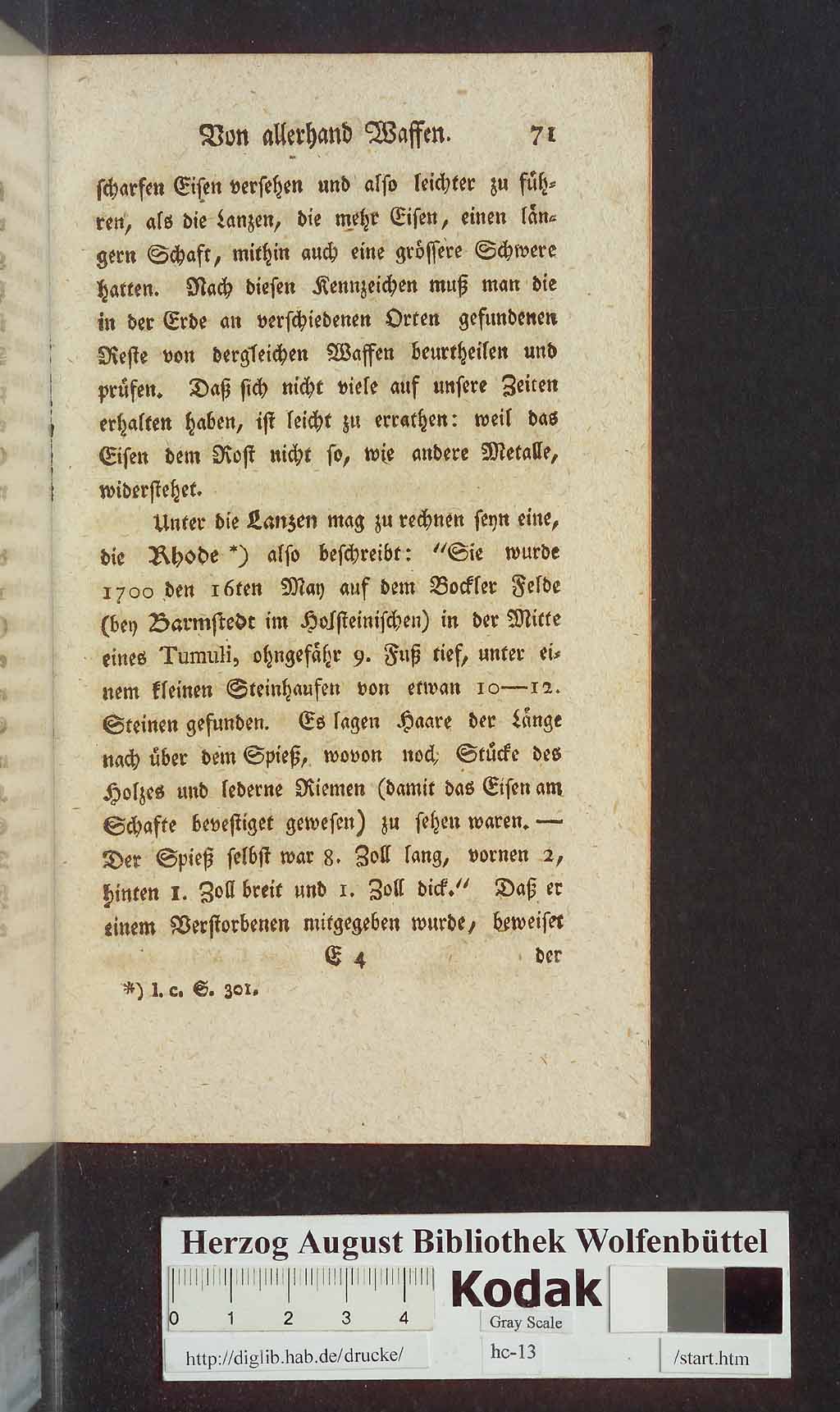 http://diglib.hab.de/drucke/hc-13/00091.jpg