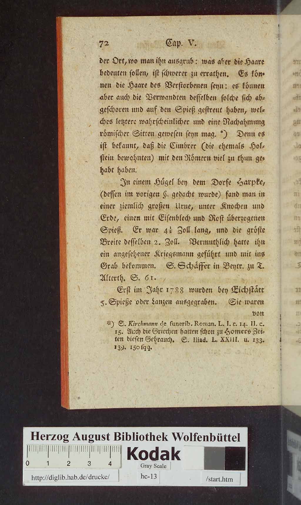 http://diglib.hab.de/drucke/hc-13/00092.jpg