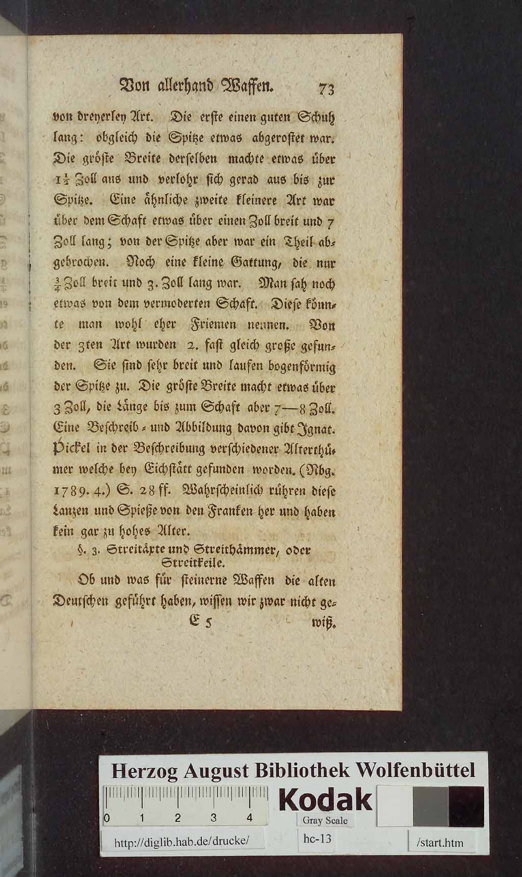 http://diglib.hab.de/drucke/hc-13/00093.jpg