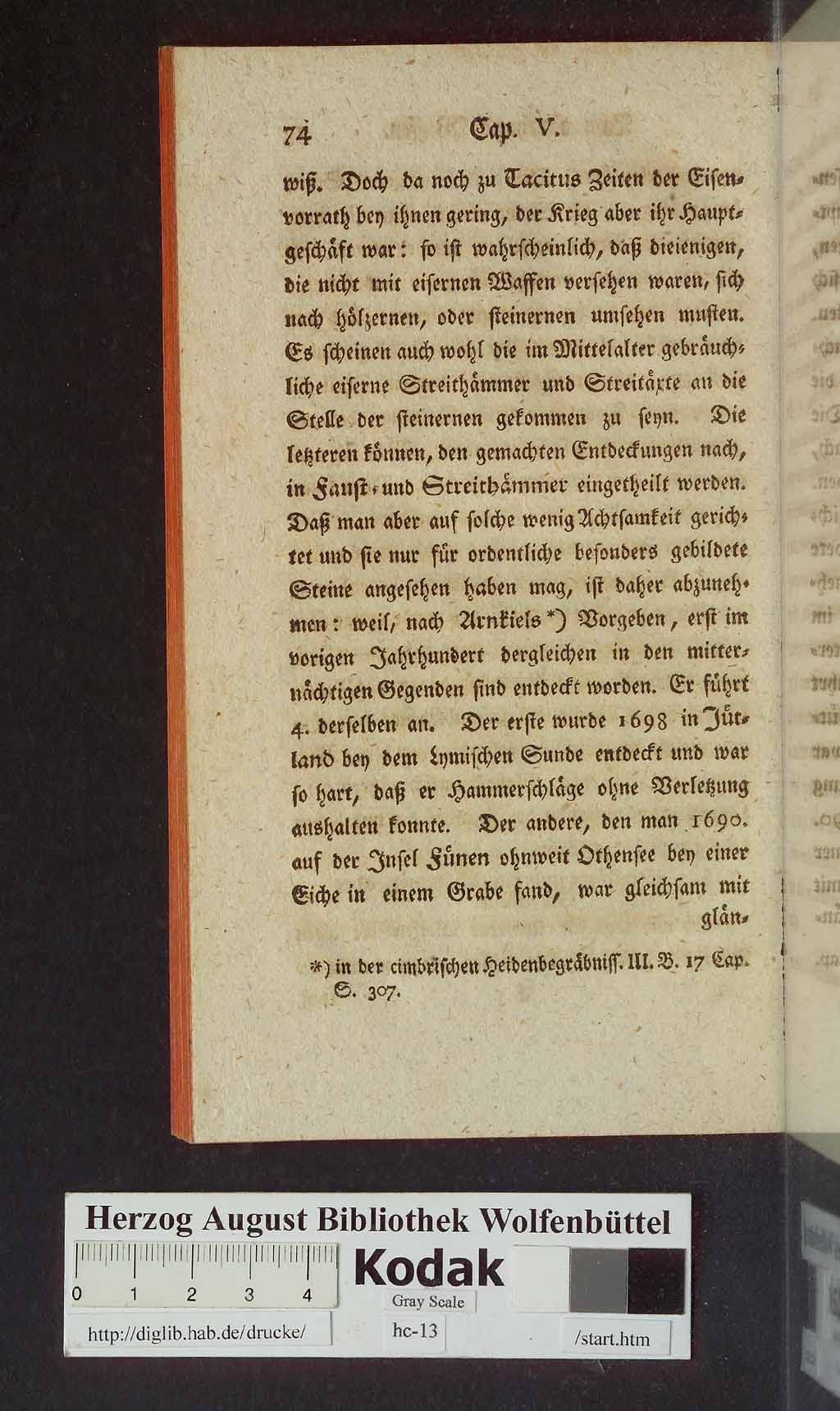 http://diglib.hab.de/drucke/hc-13/00094.jpg