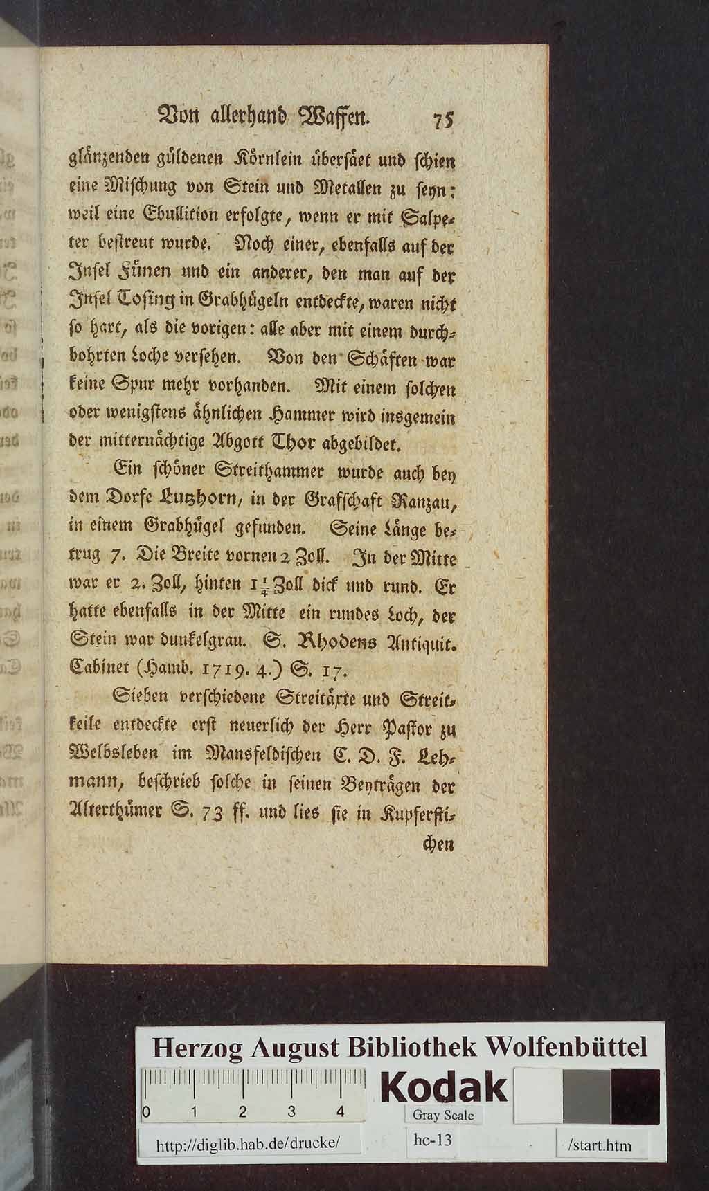 http://diglib.hab.de/drucke/hc-13/00095.jpg