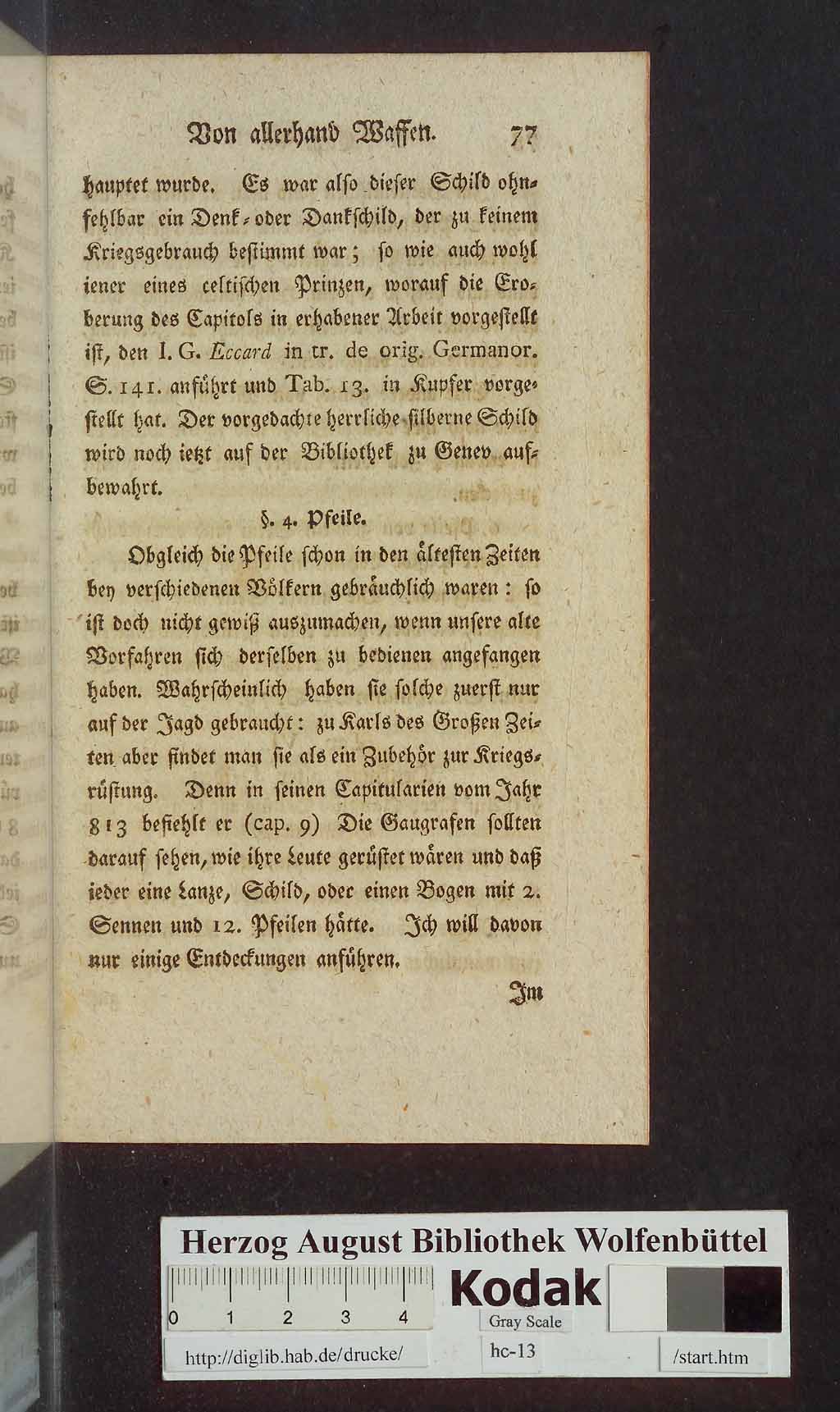 http://diglib.hab.de/drucke/hc-13/00097.jpg