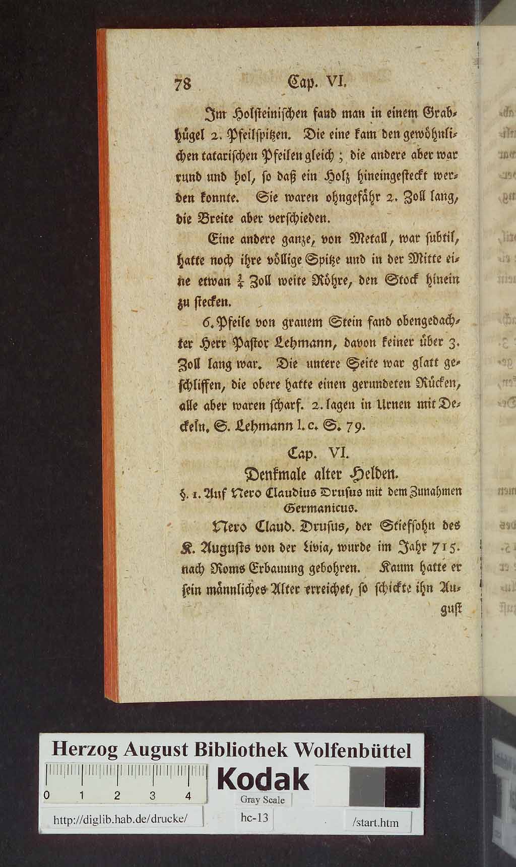 http://diglib.hab.de/drucke/hc-13/00098.jpg