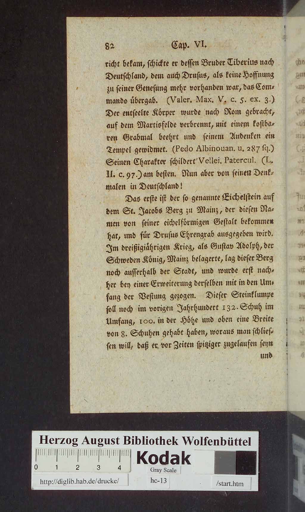 http://diglib.hab.de/drucke/hc-13/00102.jpg