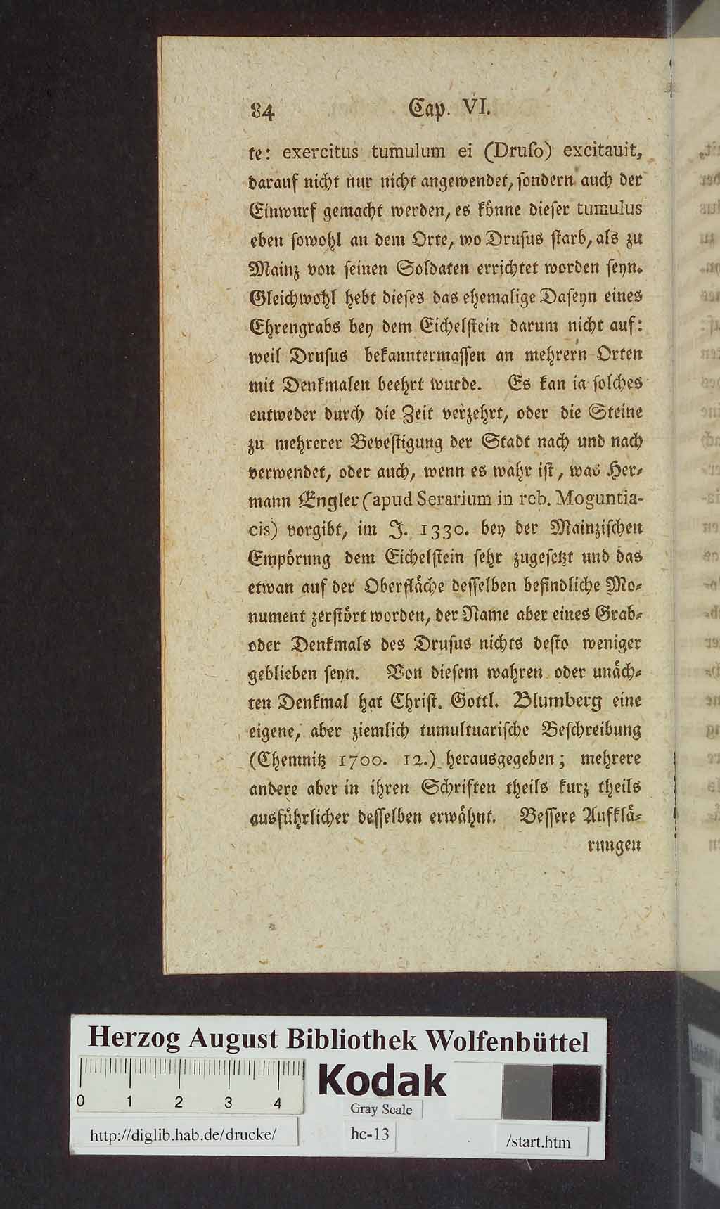http://diglib.hab.de/drucke/hc-13/00104.jpg