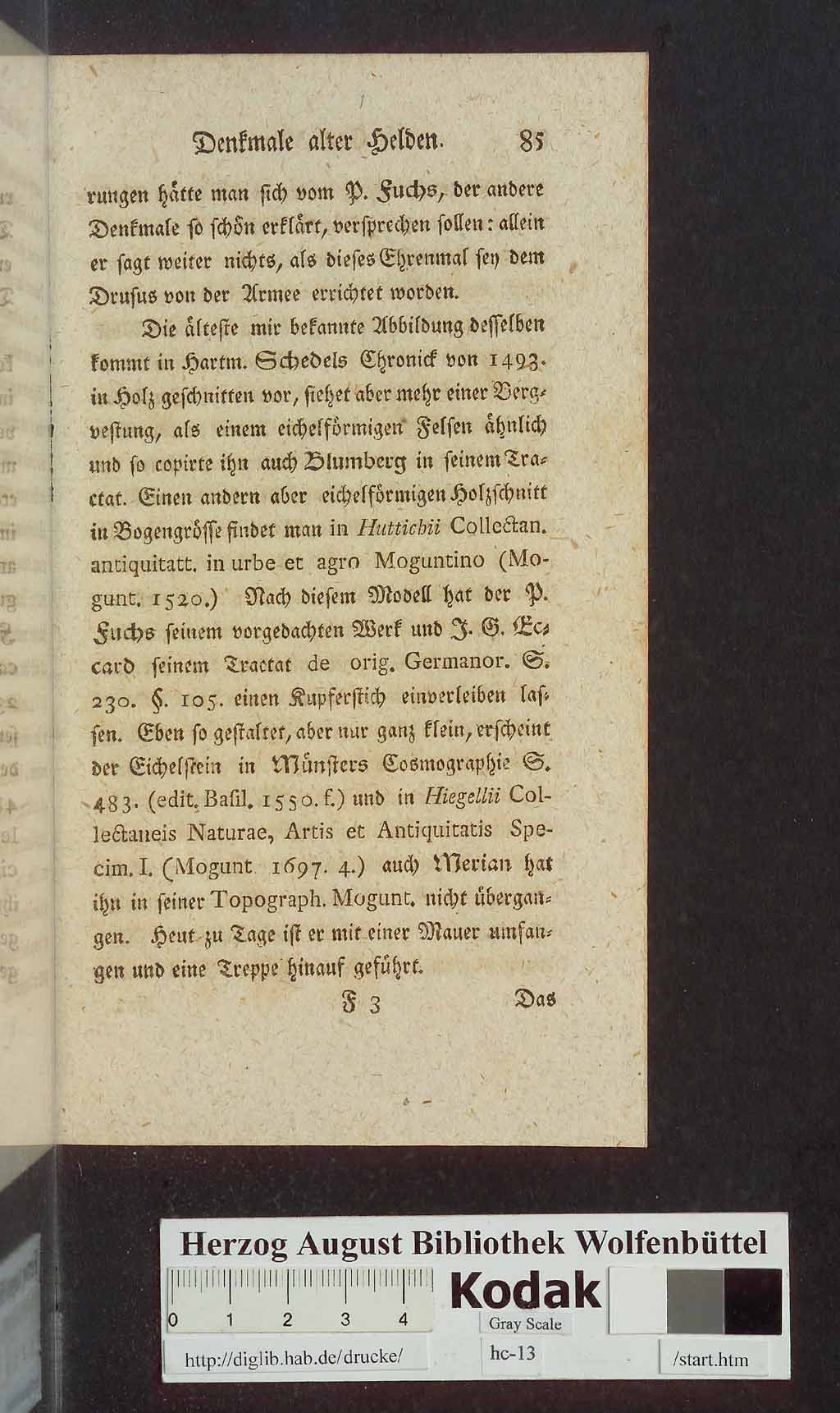 http://diglib.hab.de/drucke/hc-13/00105.jpg