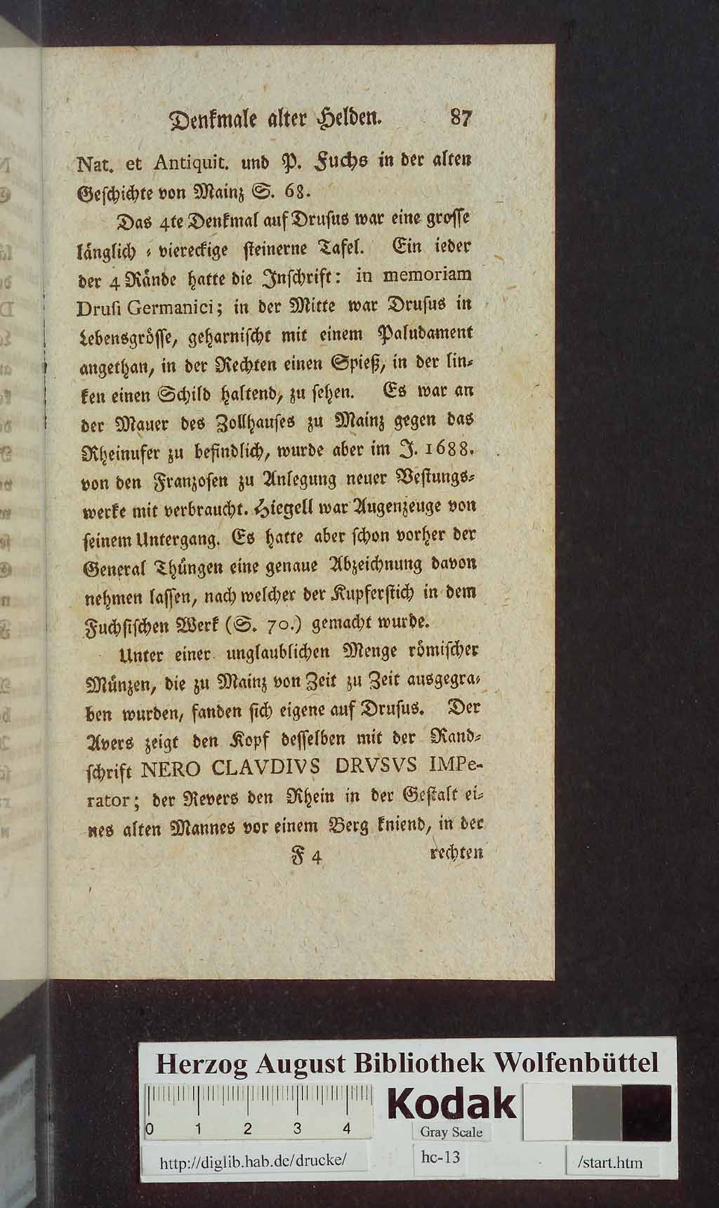 http://diglib.hab.de/drucke/hc-13/00107.jpg